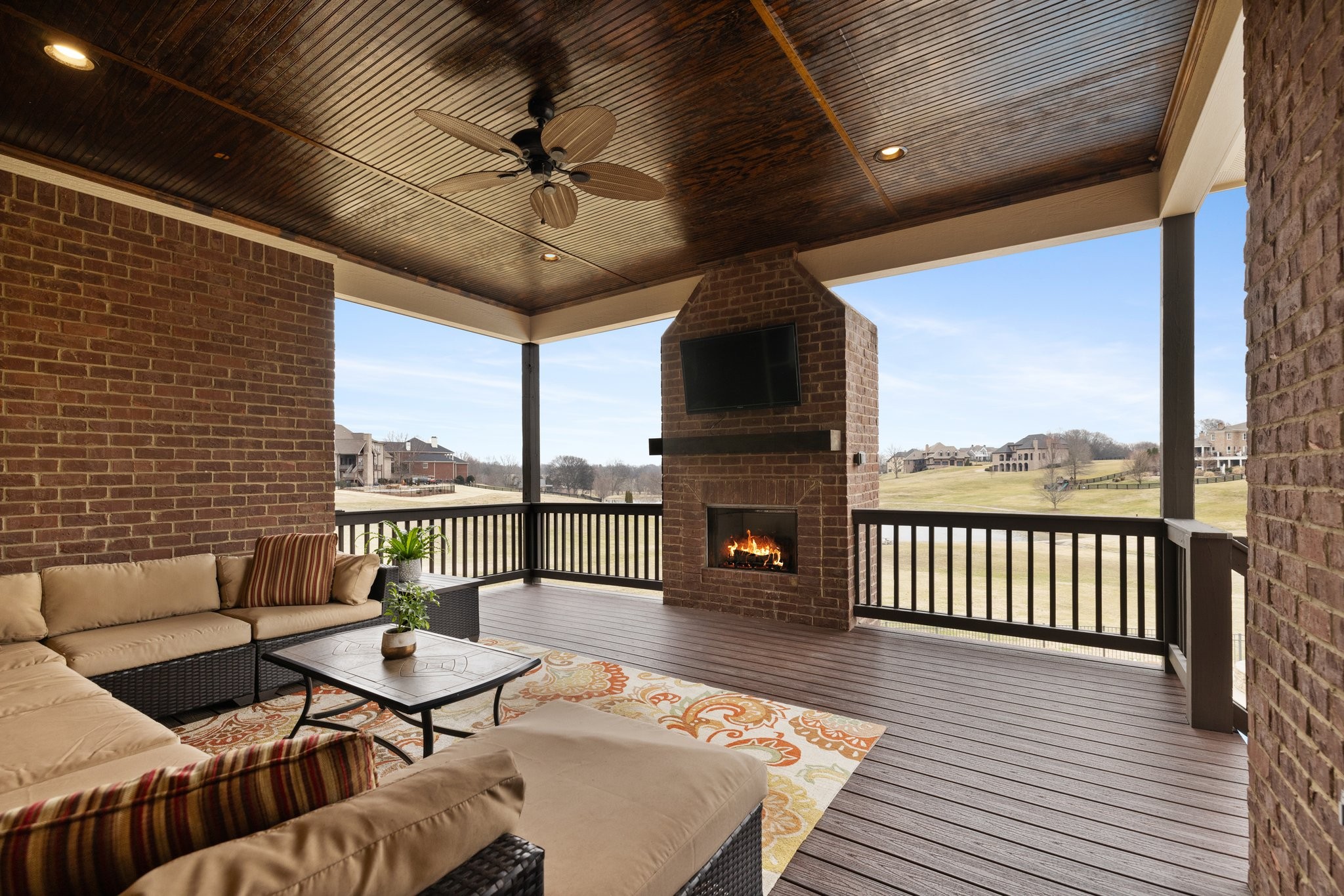 6516 Brandon Park Way Property Photo 32