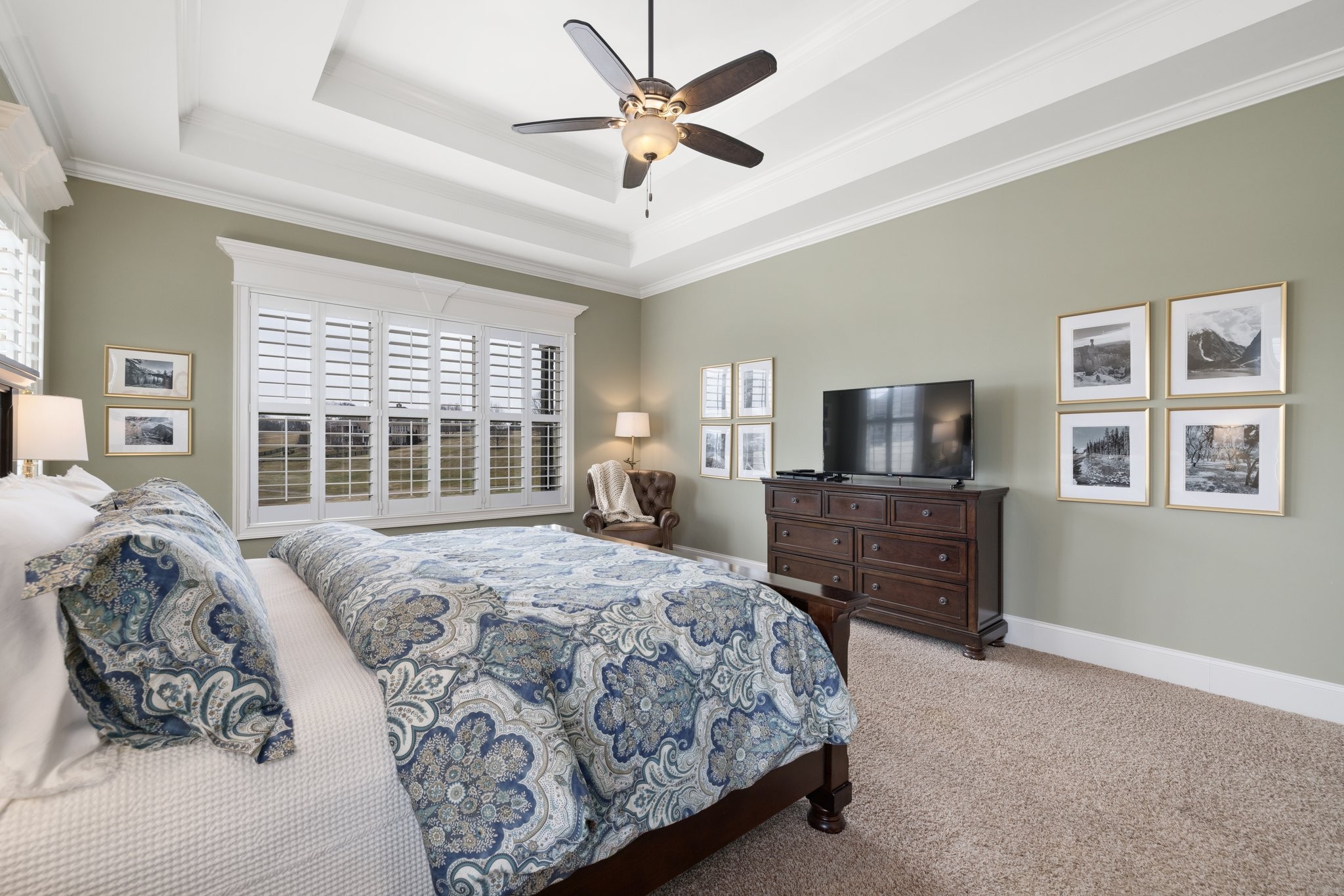 6516 Brandon Park Way Property Photo 35