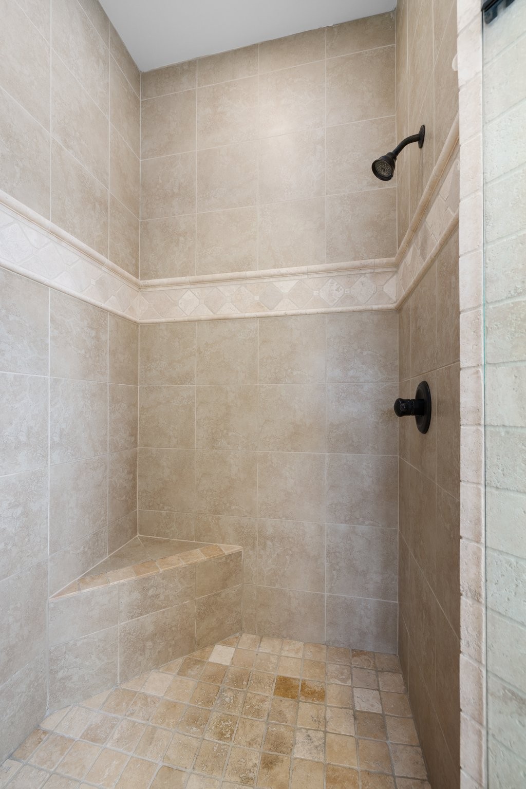 6516 Brandon Park Way Property Photo 38