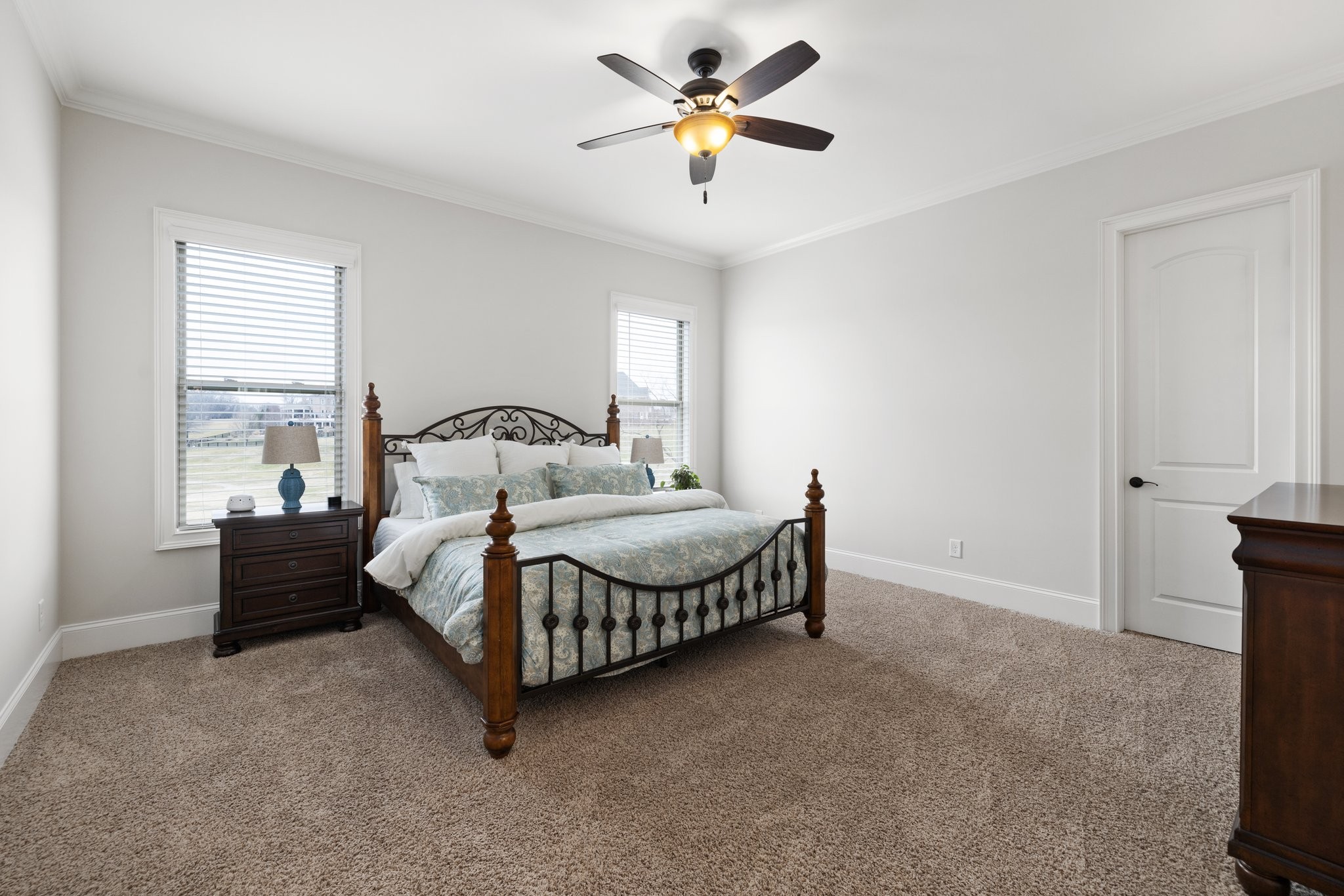 6516 Brandon Park Way Property Photo 42