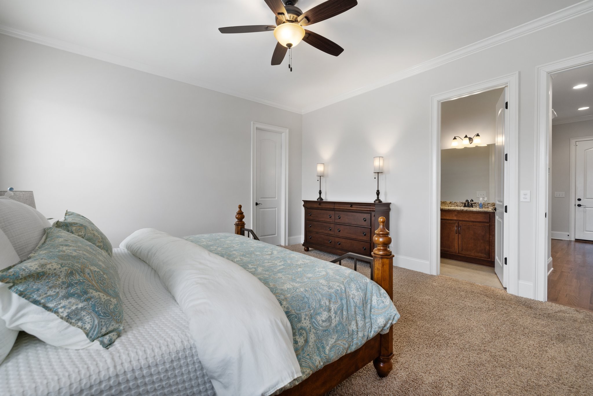 6516 Brandon Park Way Property Photo 43
