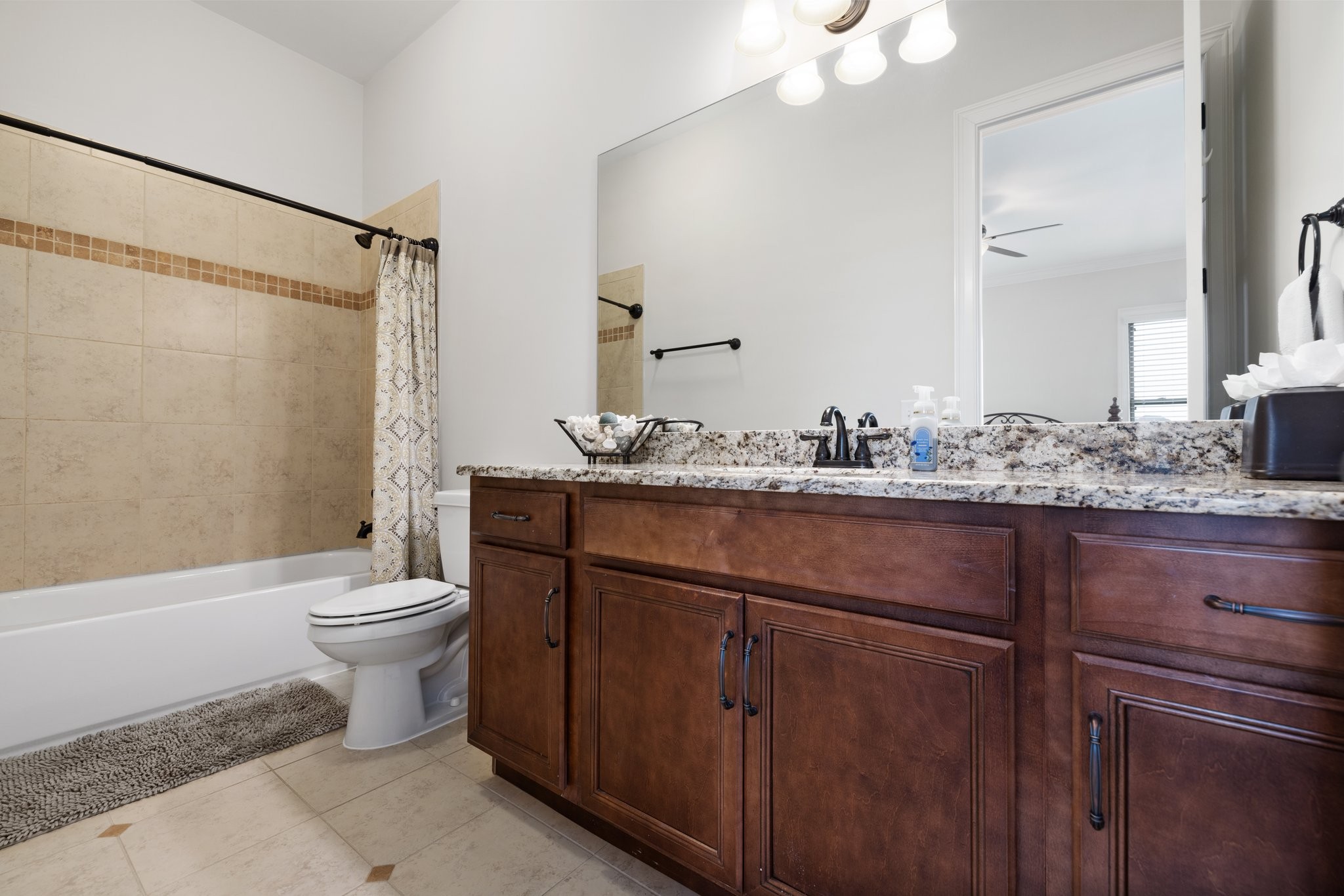 6516 Brandon Park Way Property Photo 44