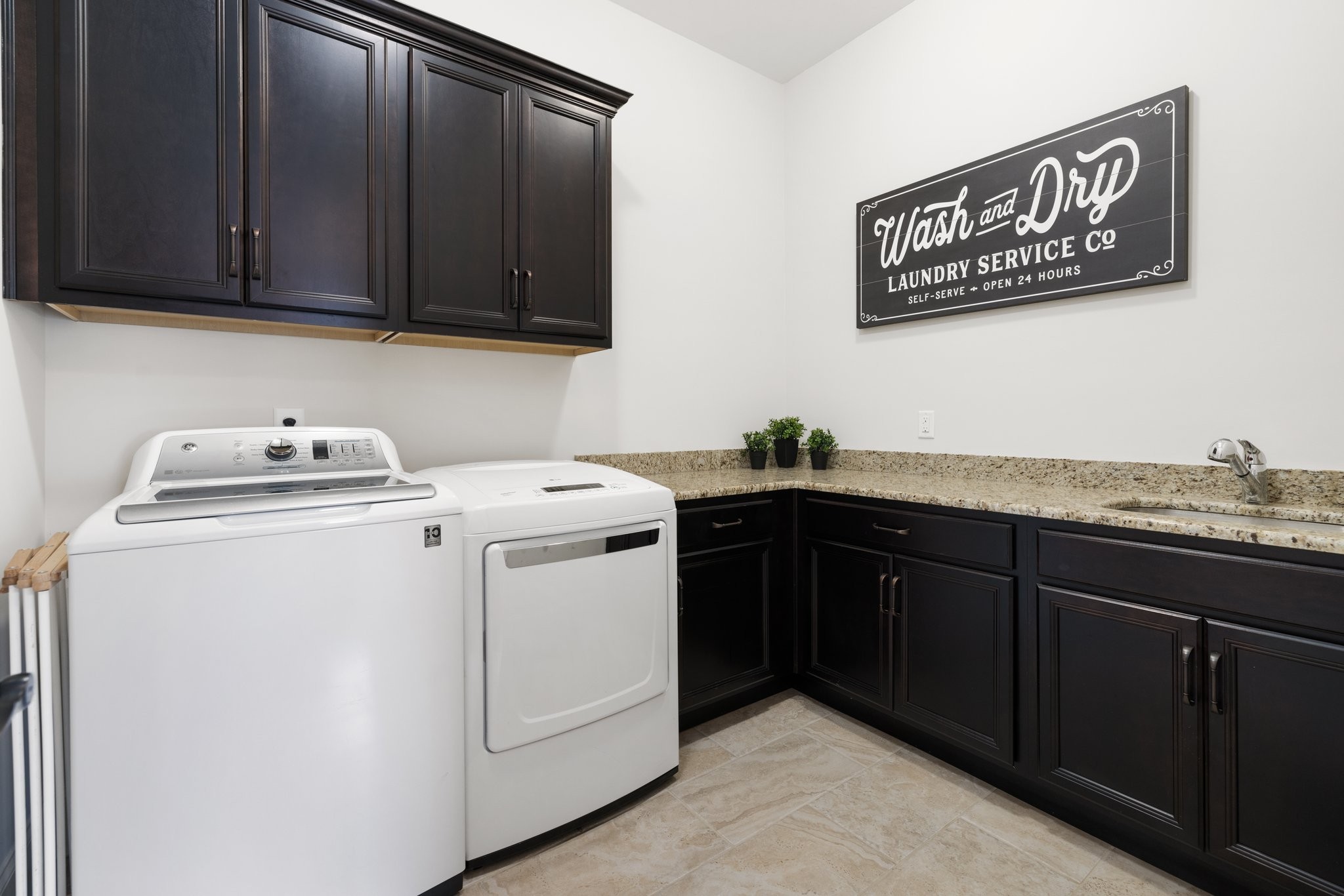 6516 Brandon Park Way Property Photo 45