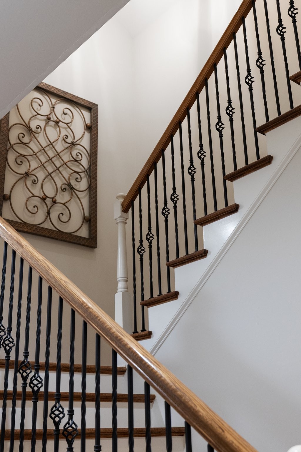 6516 Brandon Park Way Property Photo 46