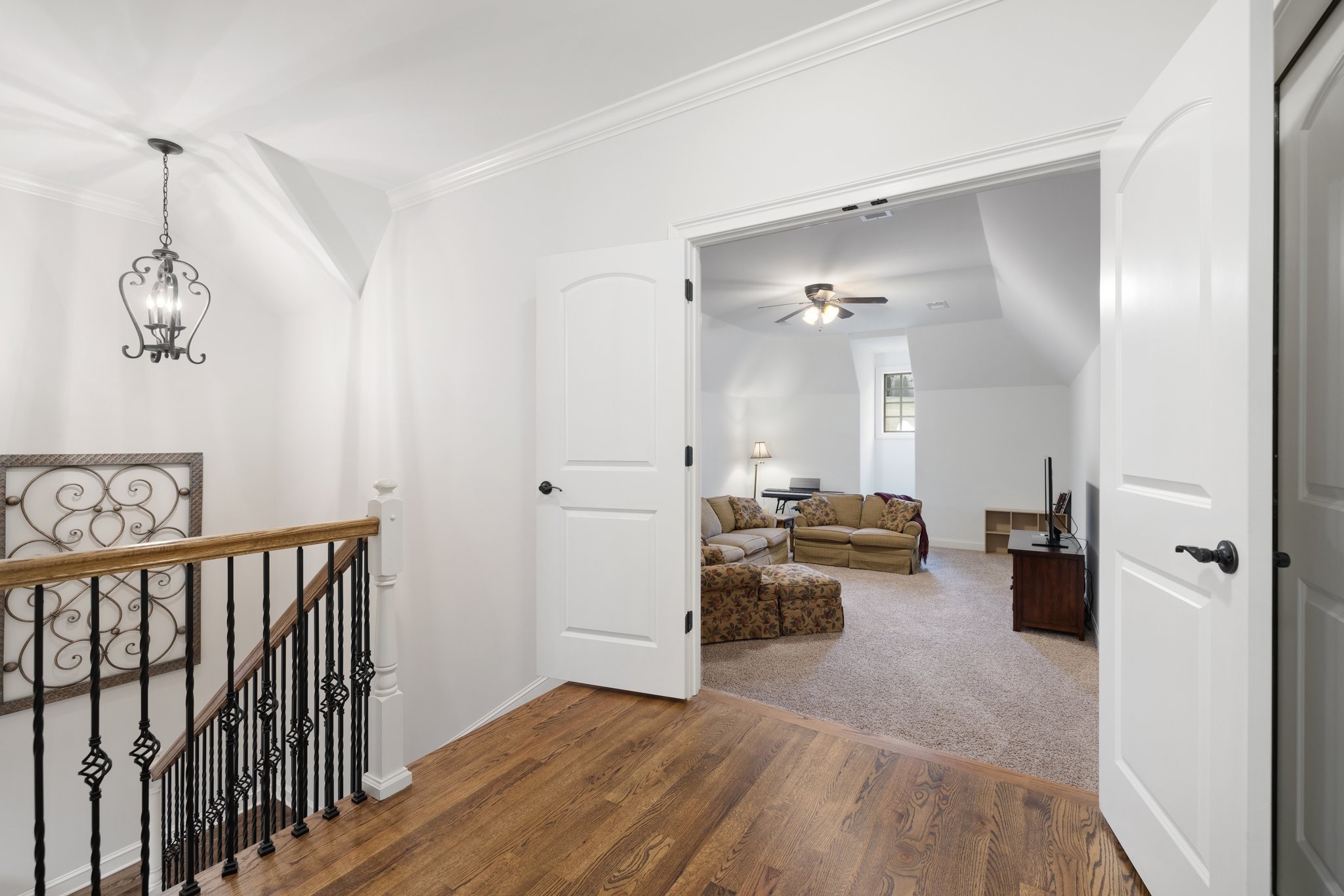 6516 Brandon Park Way Property Photo 47