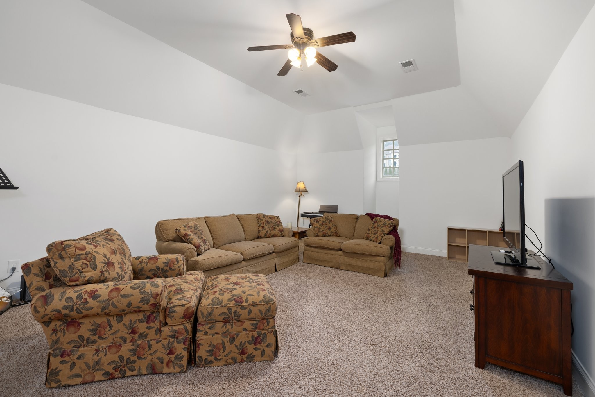 6516 Brandon Park Way Property Photo 48