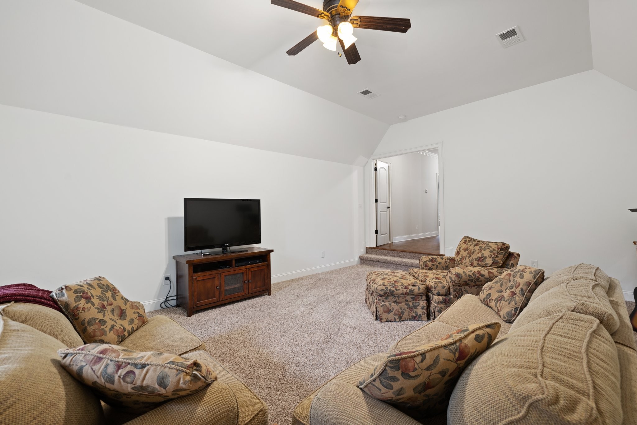 6516 Brandon Park Way Property Photo 49