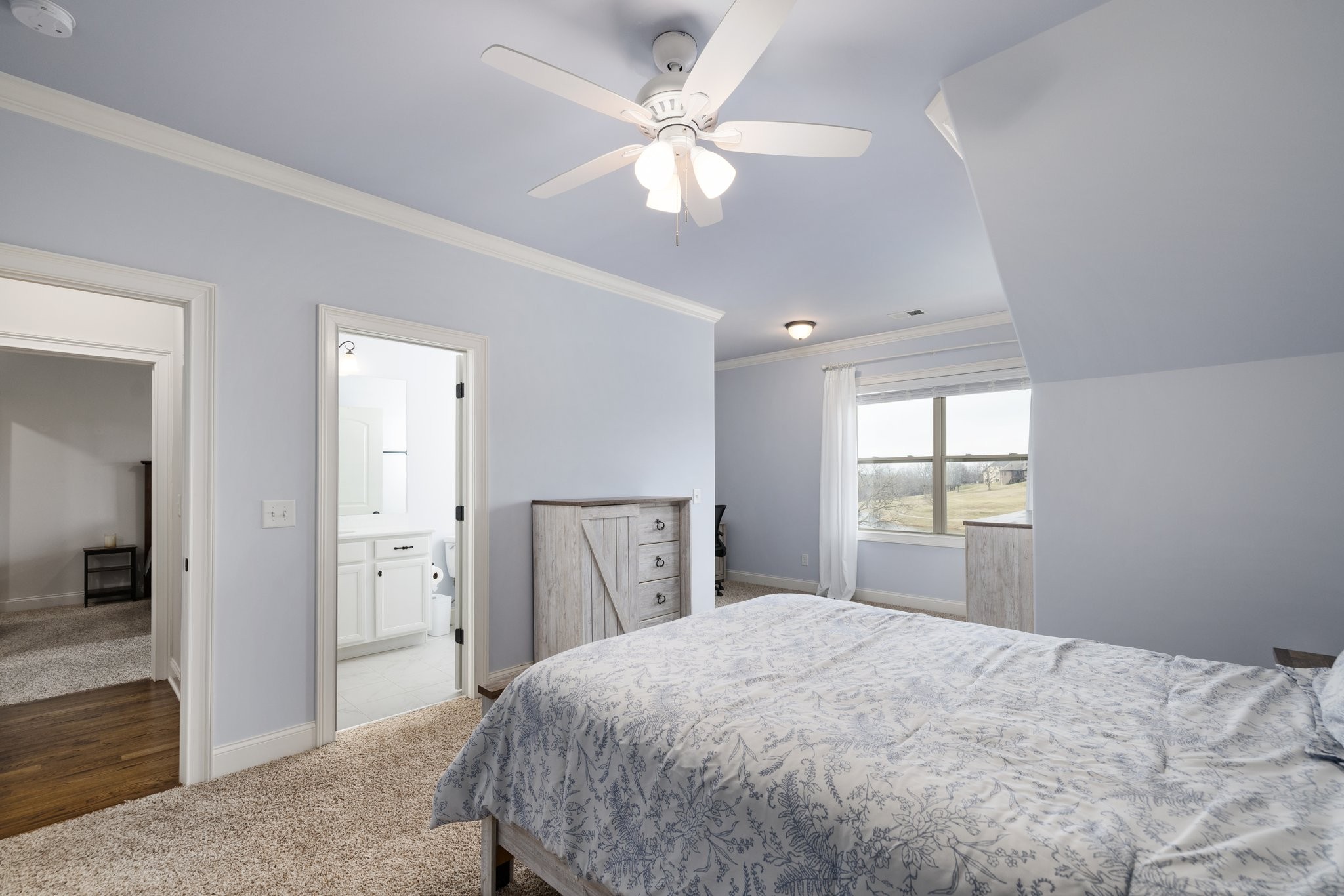 6516 Brandon Park Way Property Photo 51