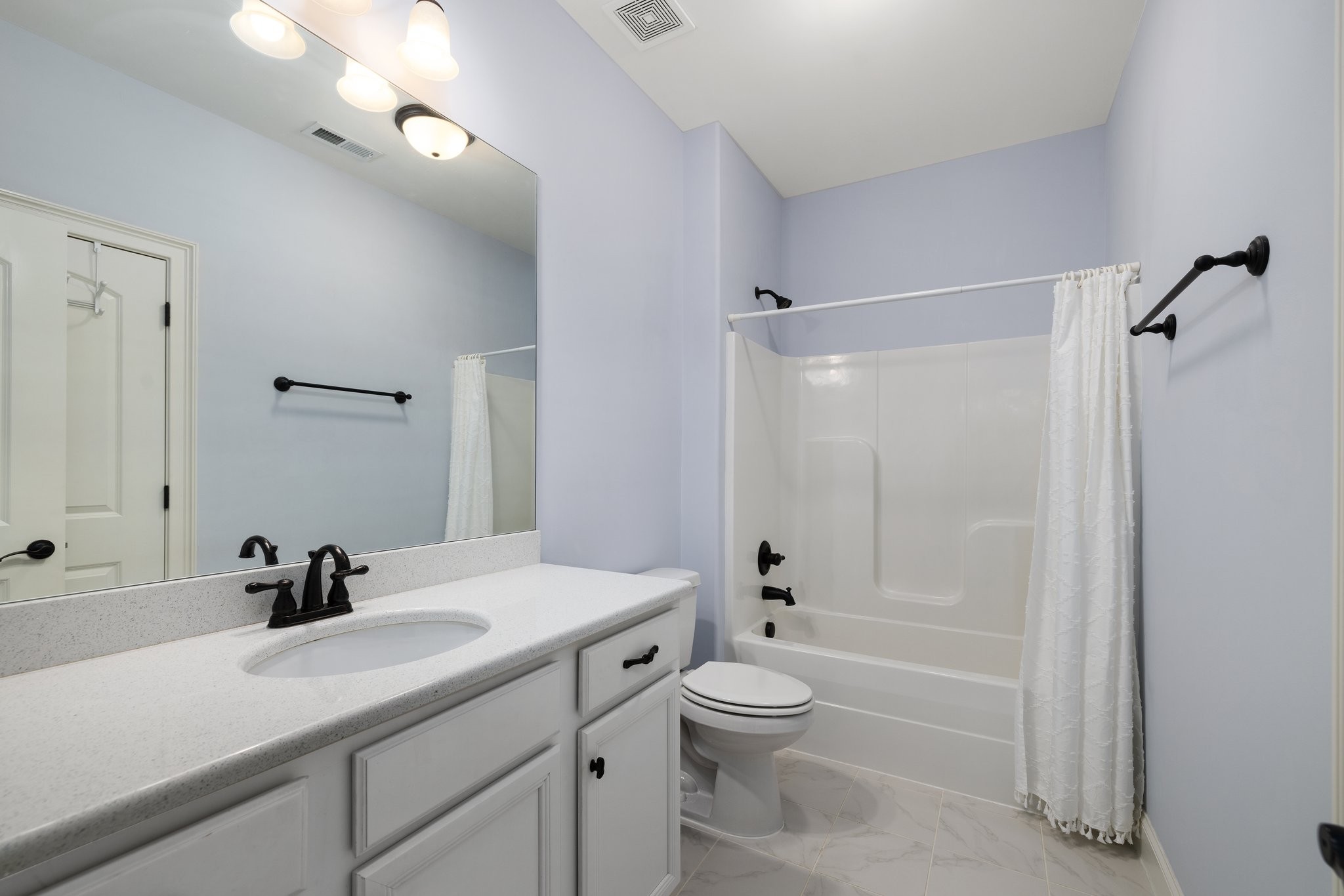 6516 Brandon Park Way Property Photo 52