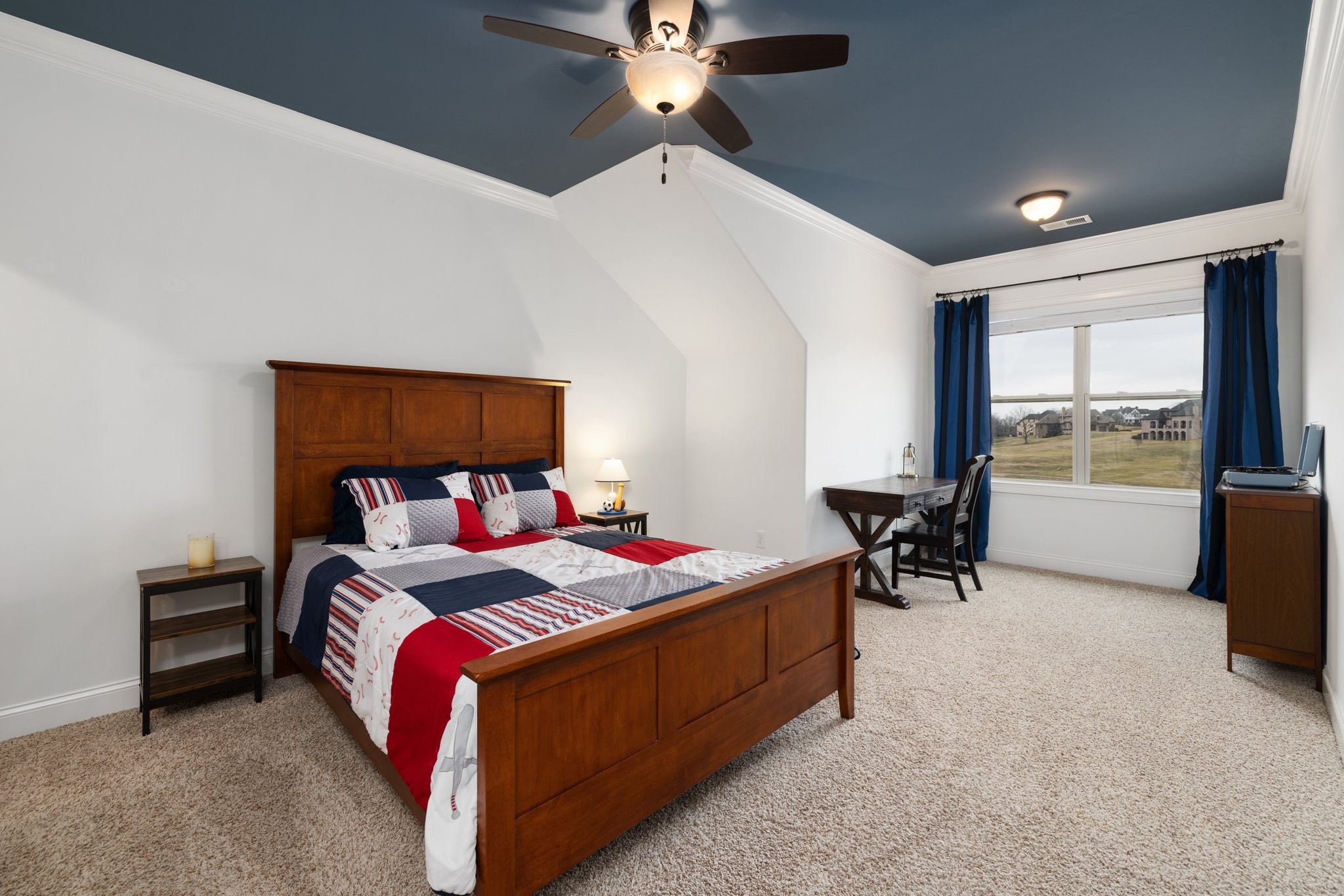 6516 Brandon Park Way Property Photo 53