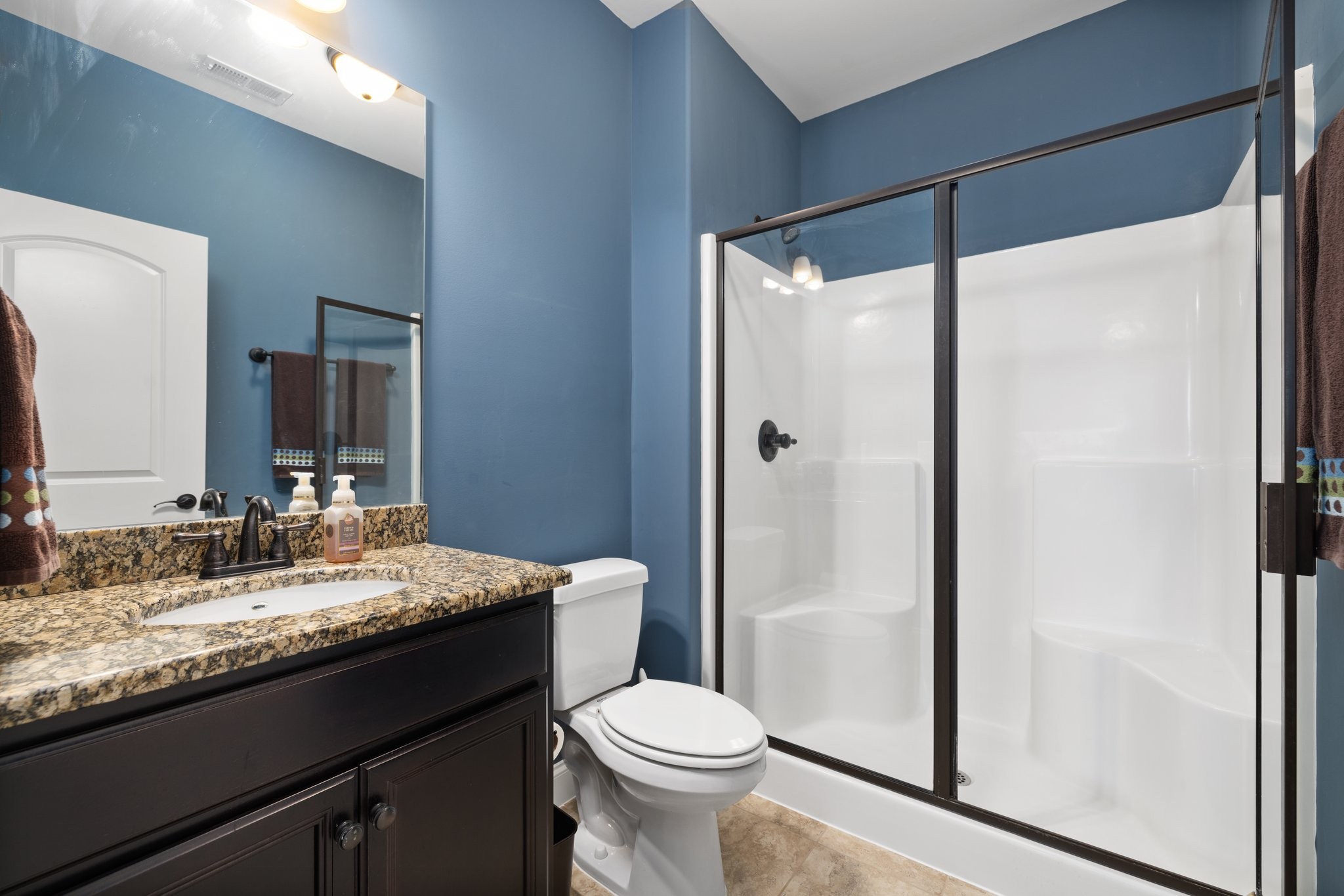 6516 Brandon Park Way Property Photo 55