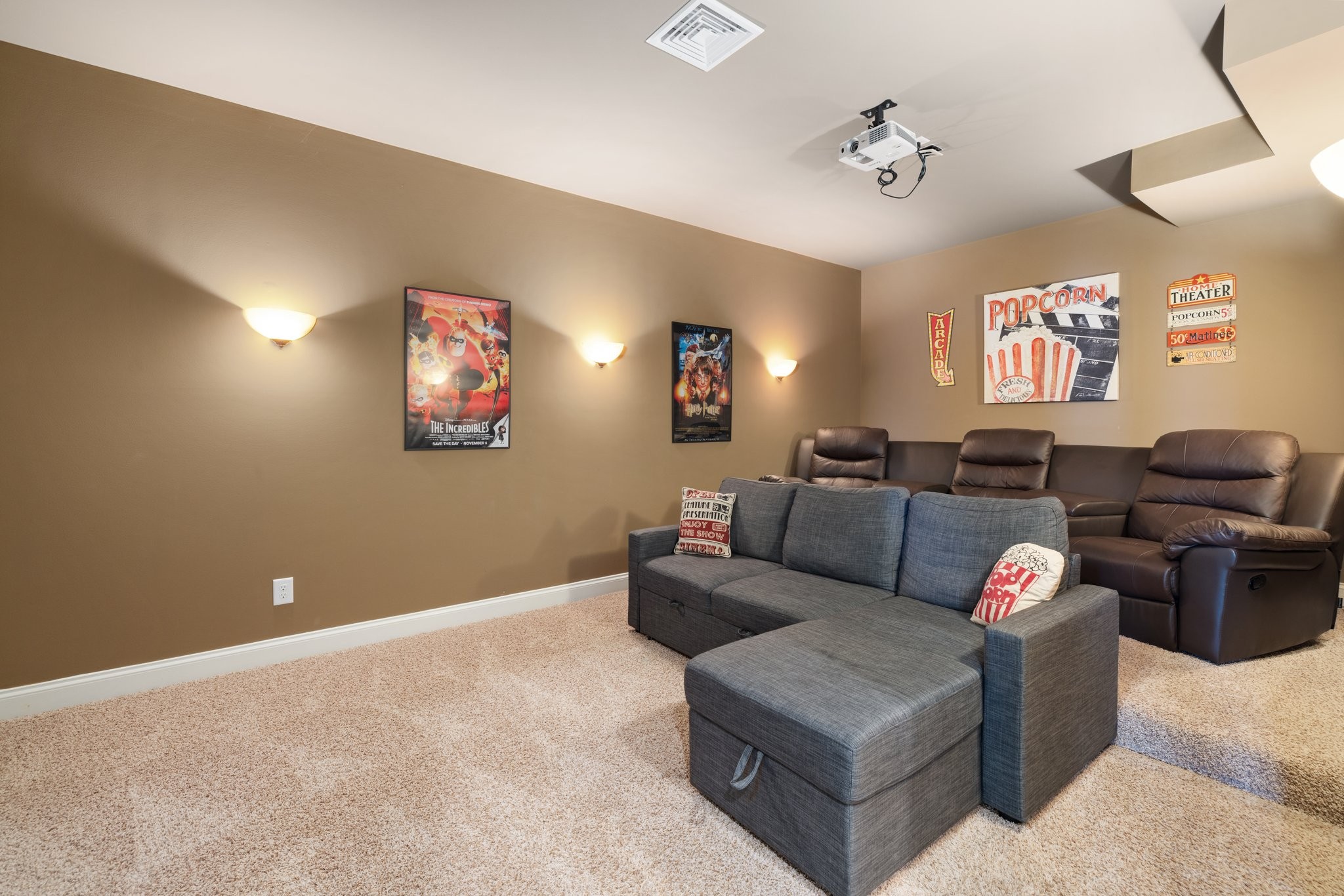 6516 Brandon Park Way Property Photo 58