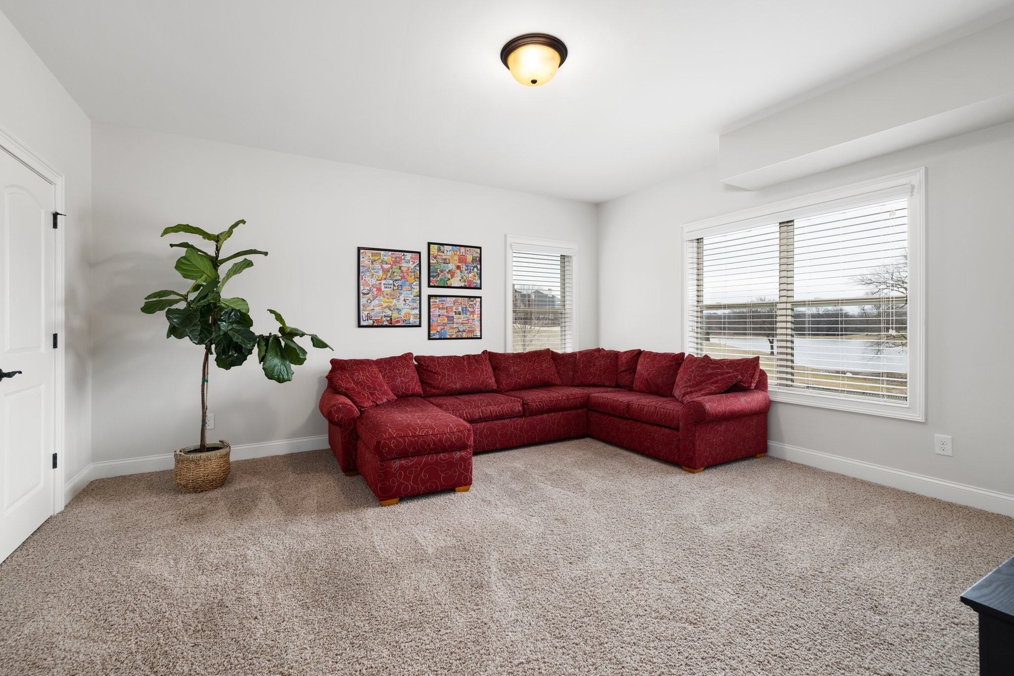 6516 Brandon Park Way Property Photo 62