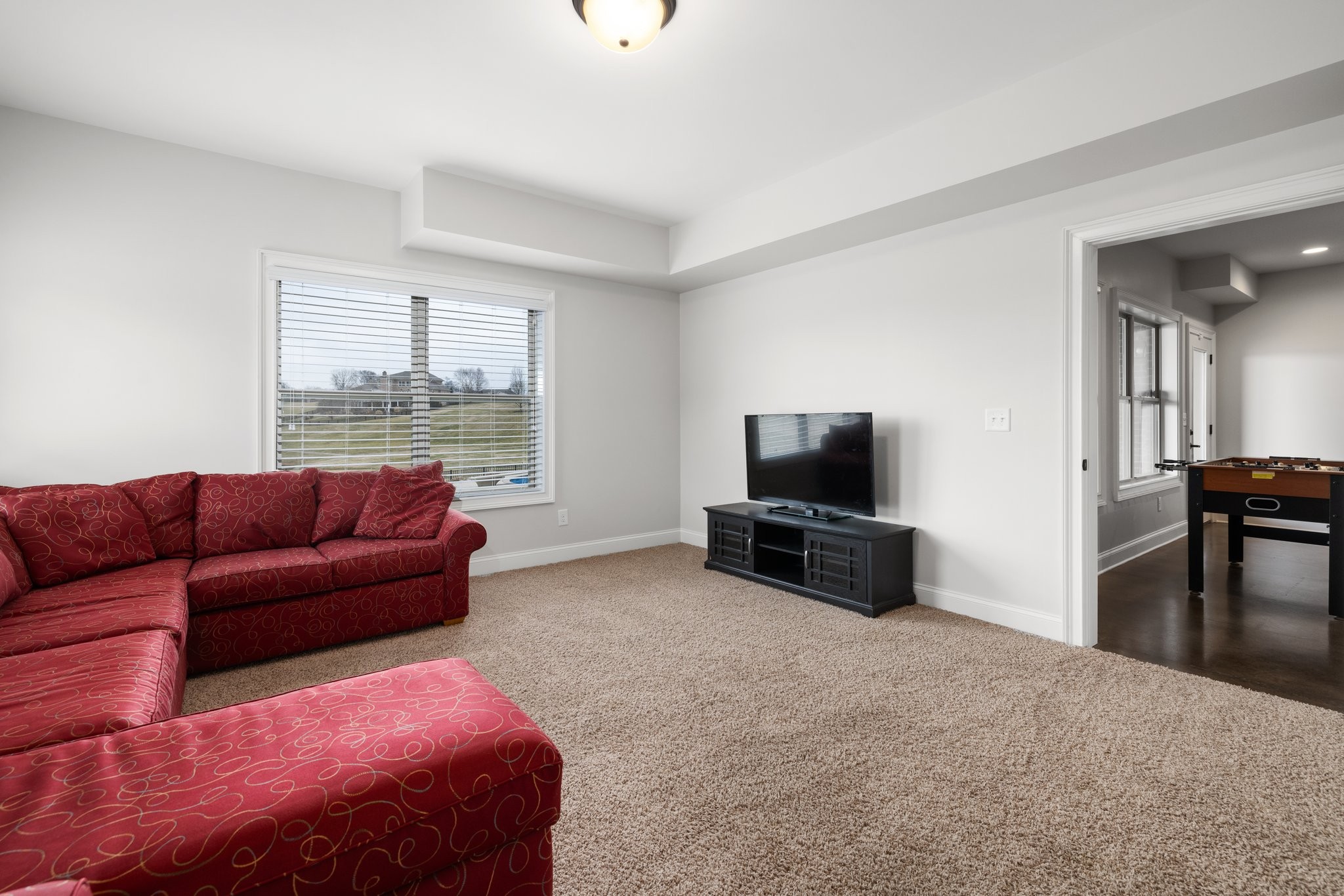 6516 Brandon Park Way Property Photo 63