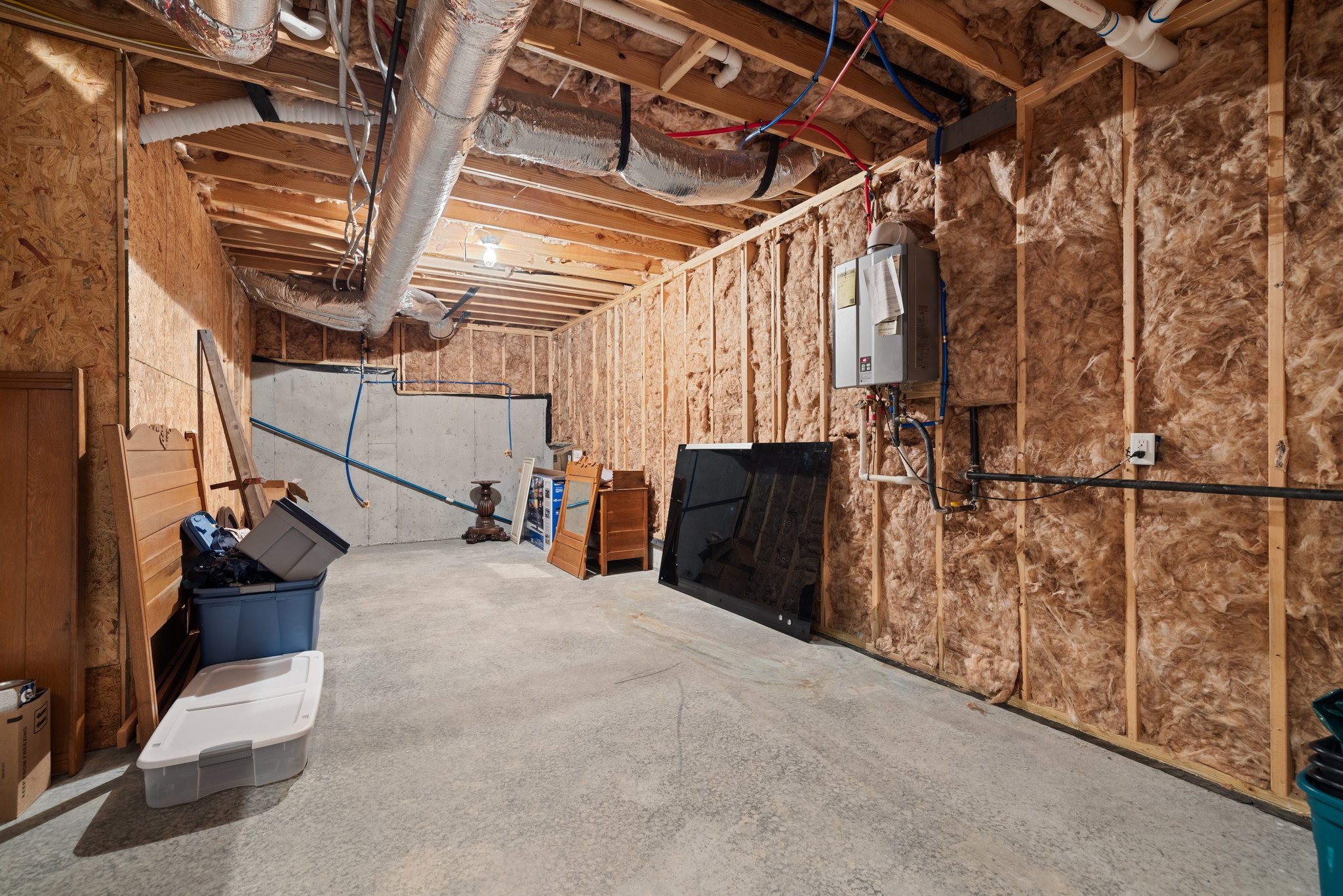 6516 Brandon Park Way Property Photo 64