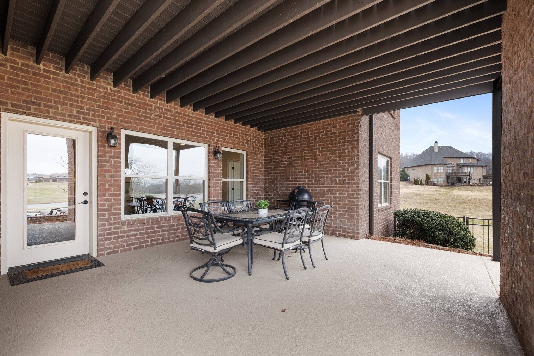 6516 Brandon Park Way Property Photo 65