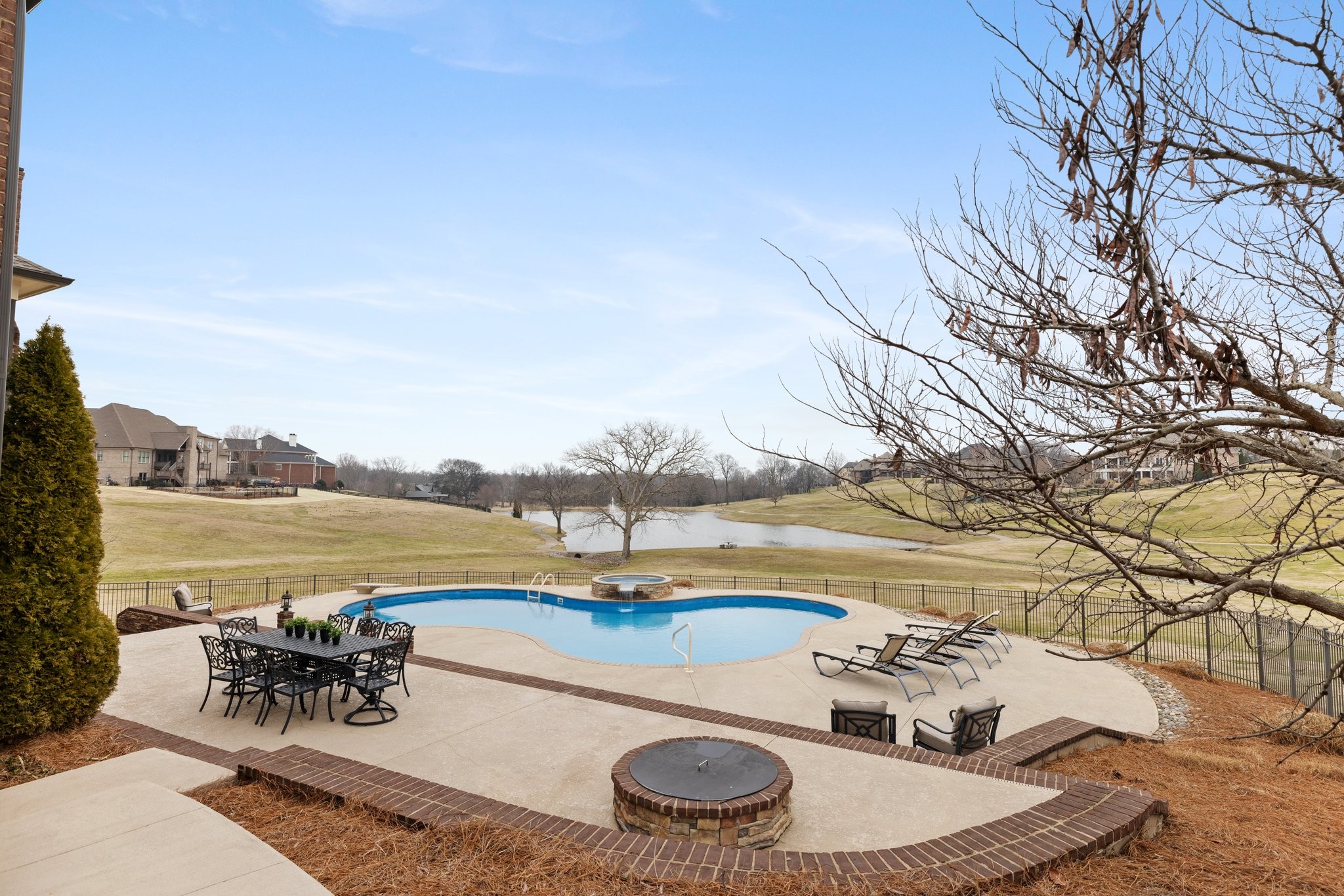 6516 Brandon Park Way Property Photo 66