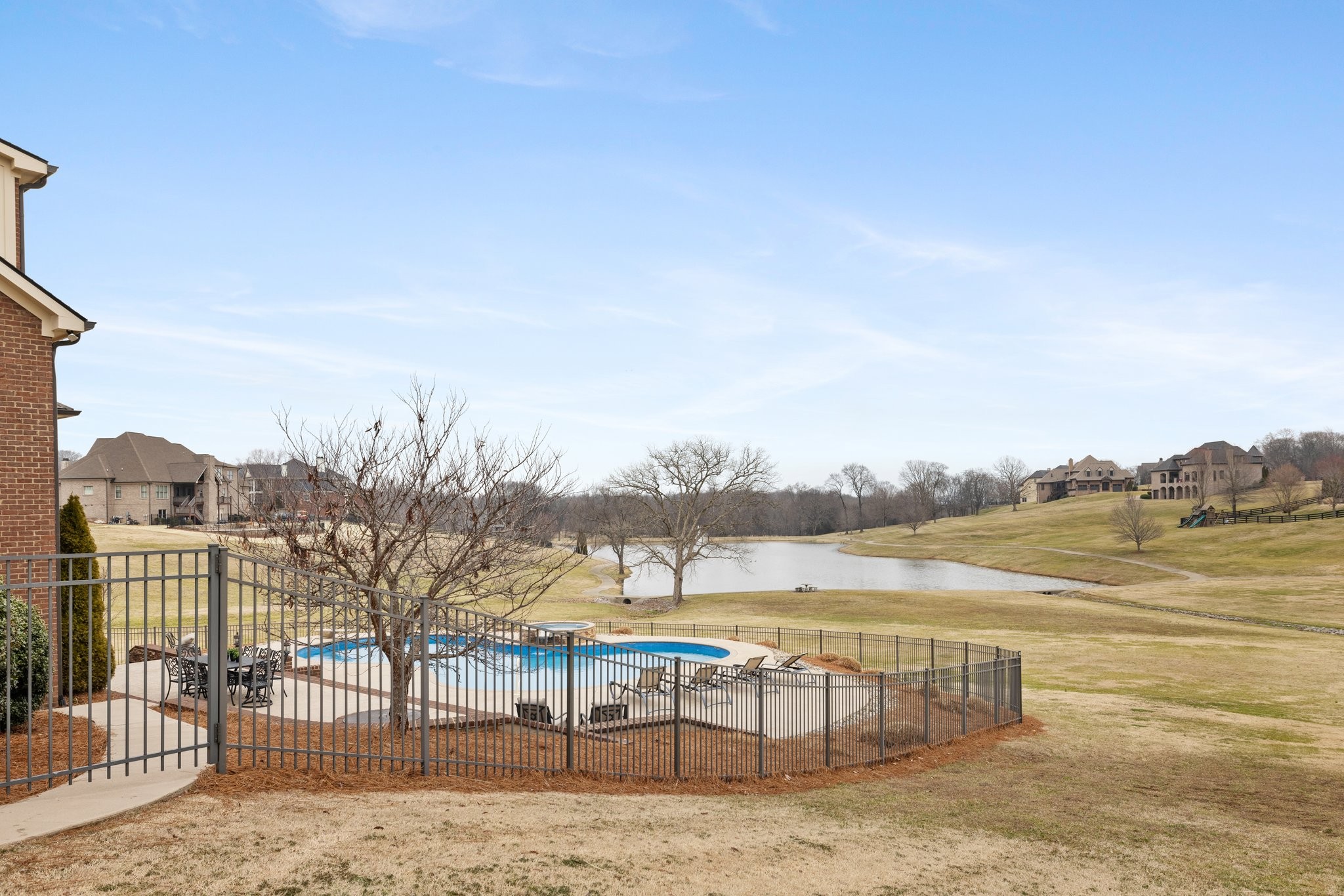 6516 Brandon Park Way Property Photo 71