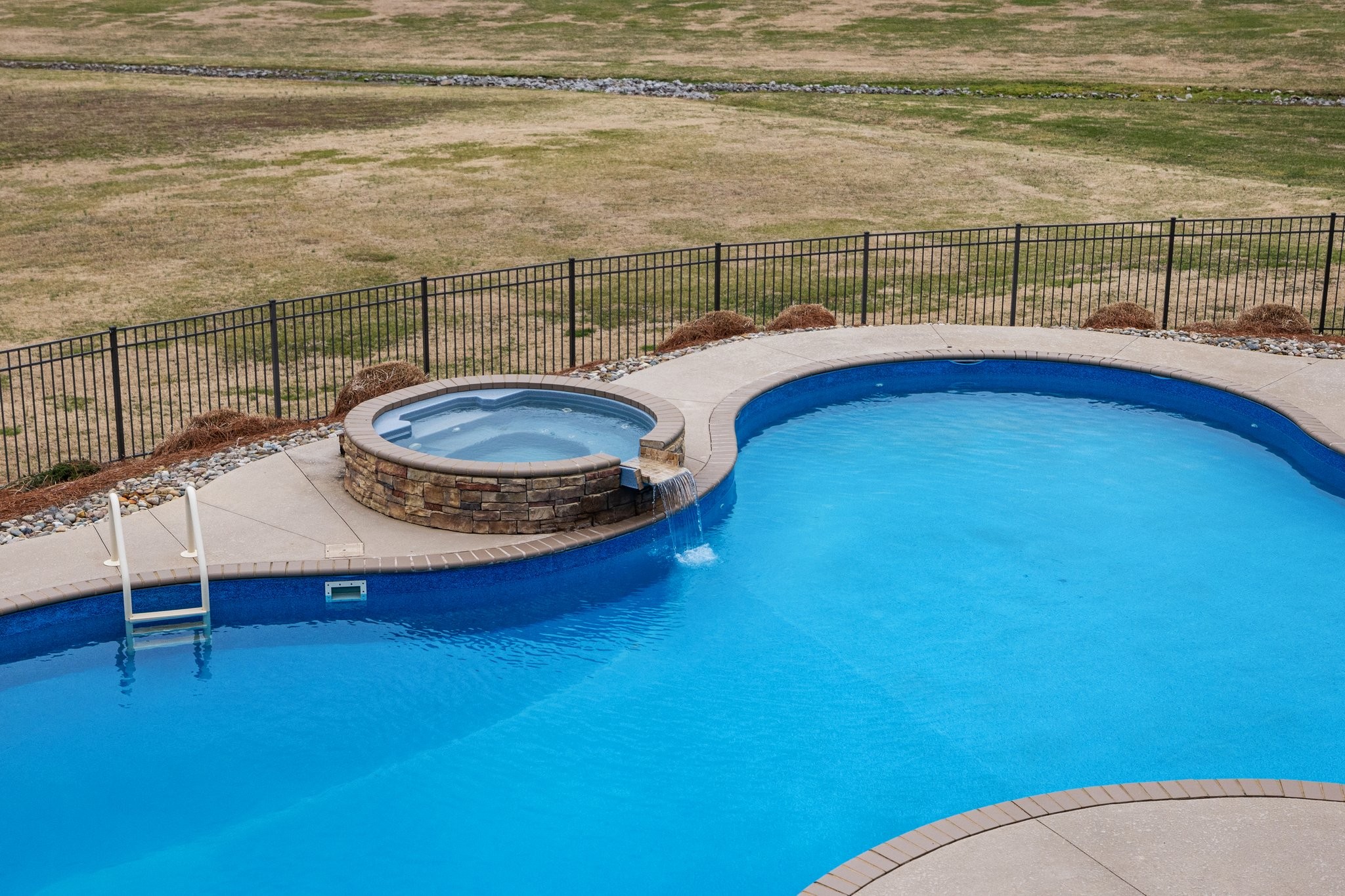 6516 Brandon Park Way Property Photo 73