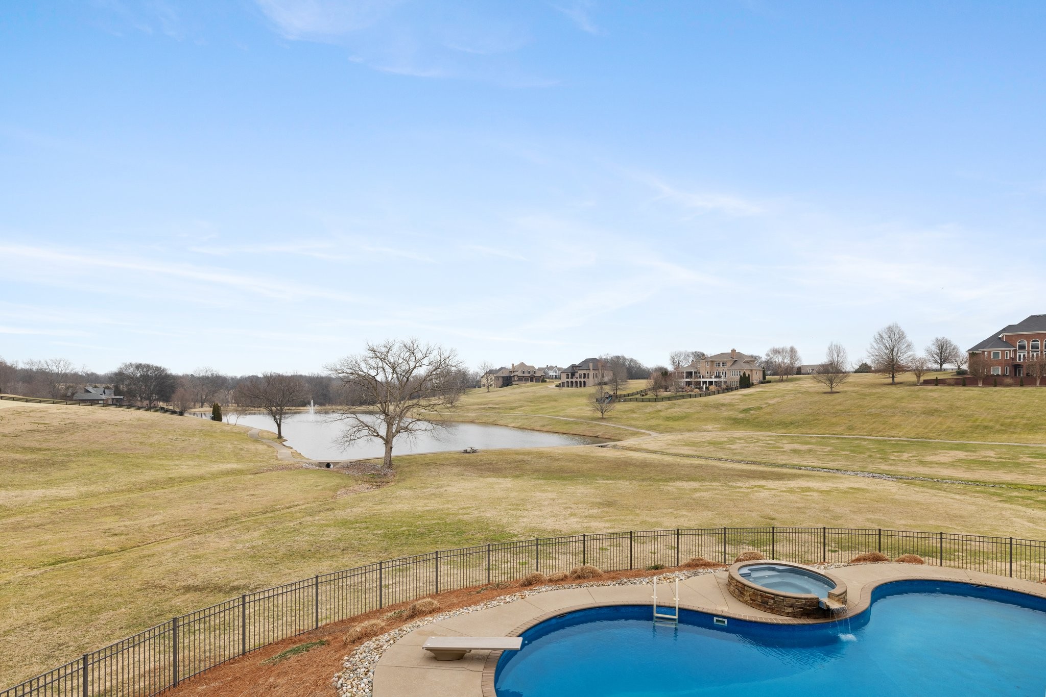6516 Brandon Park Way Property Photo 74