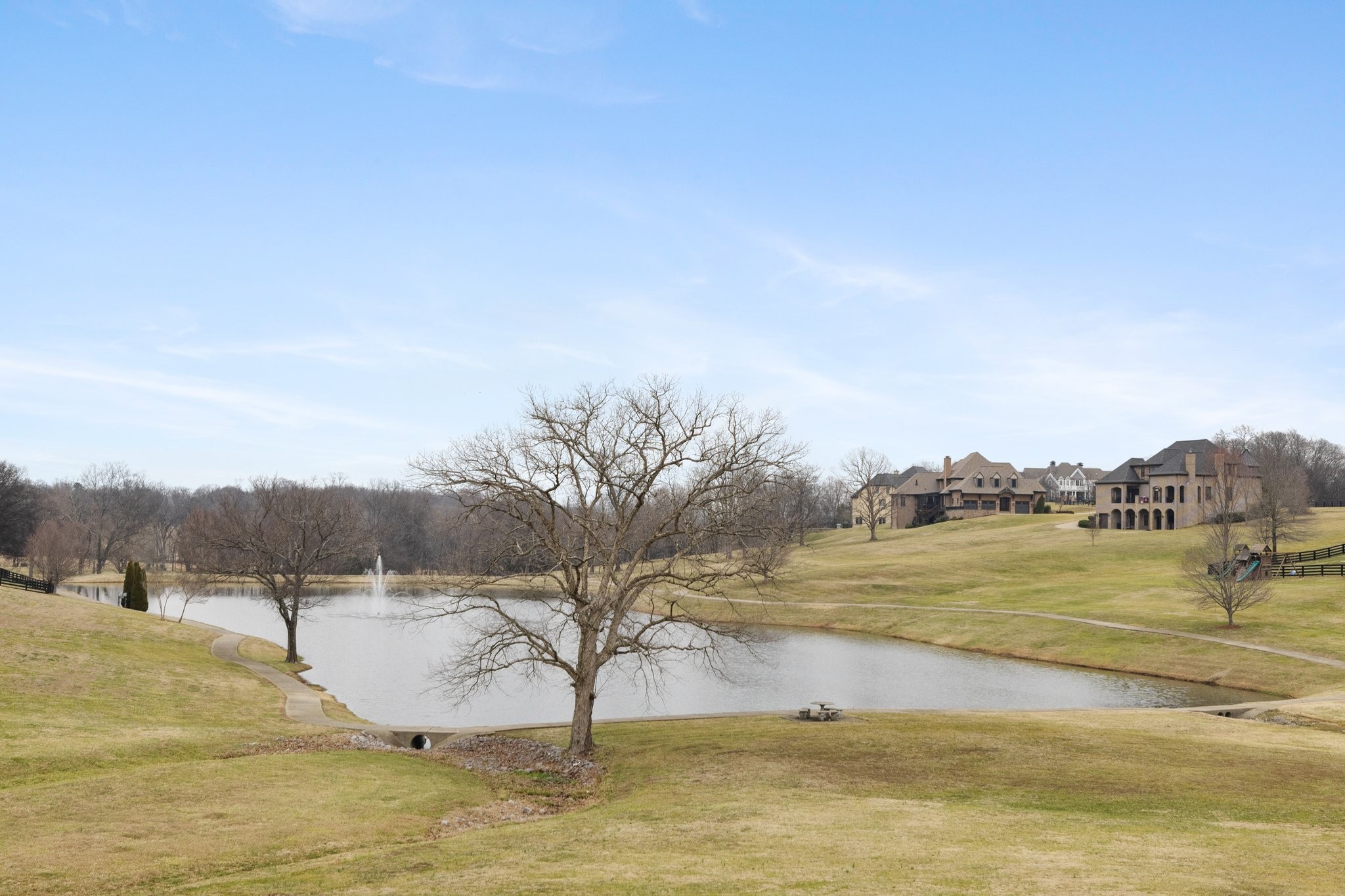 6516 Brandon Park Way Property Photo 75
