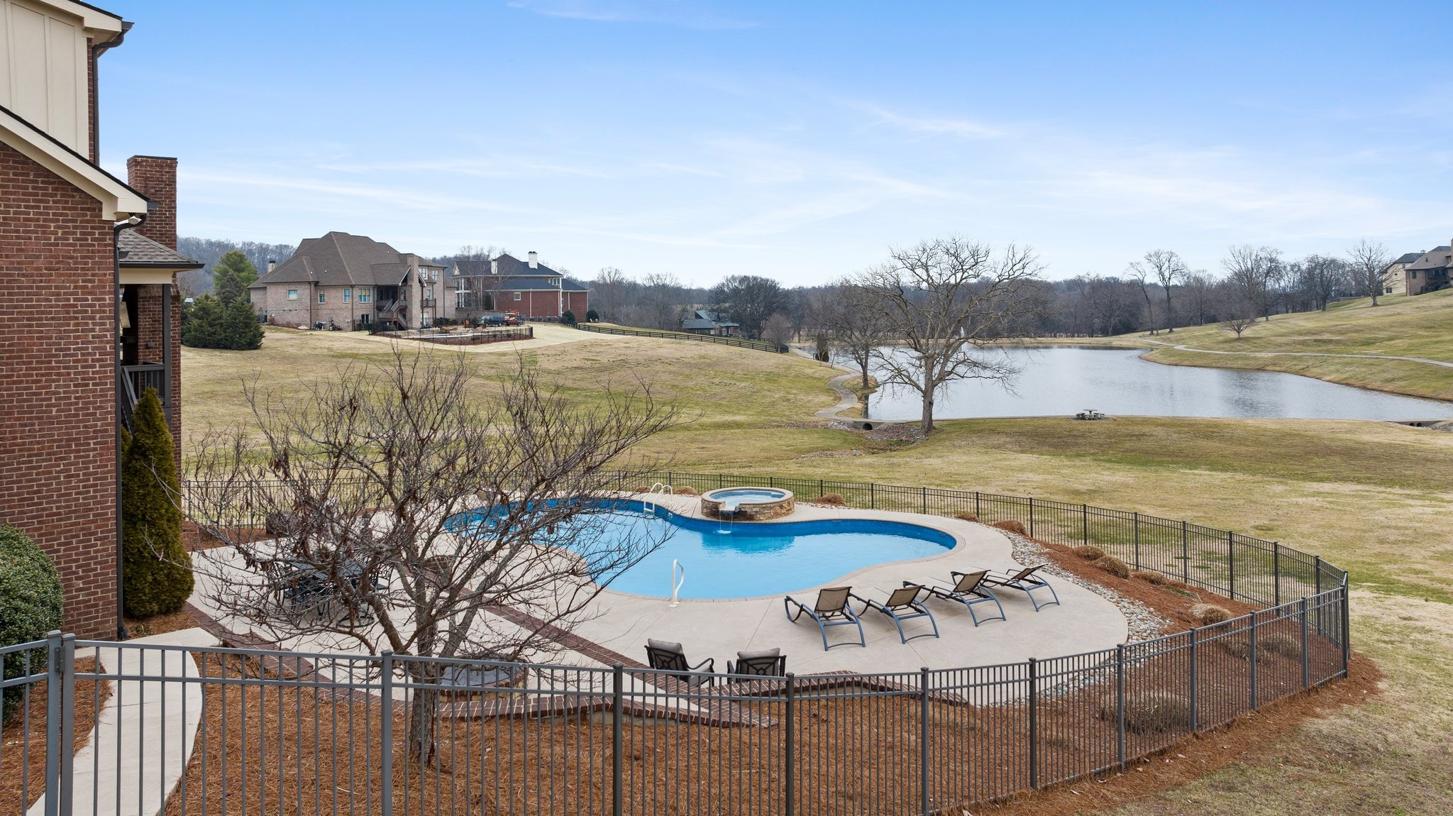6516 Brandon Park Way Property Photo 78