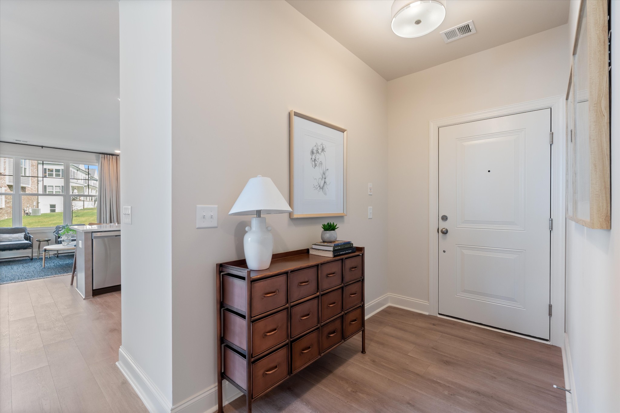 482 Portsdale Dr Property Photo 19