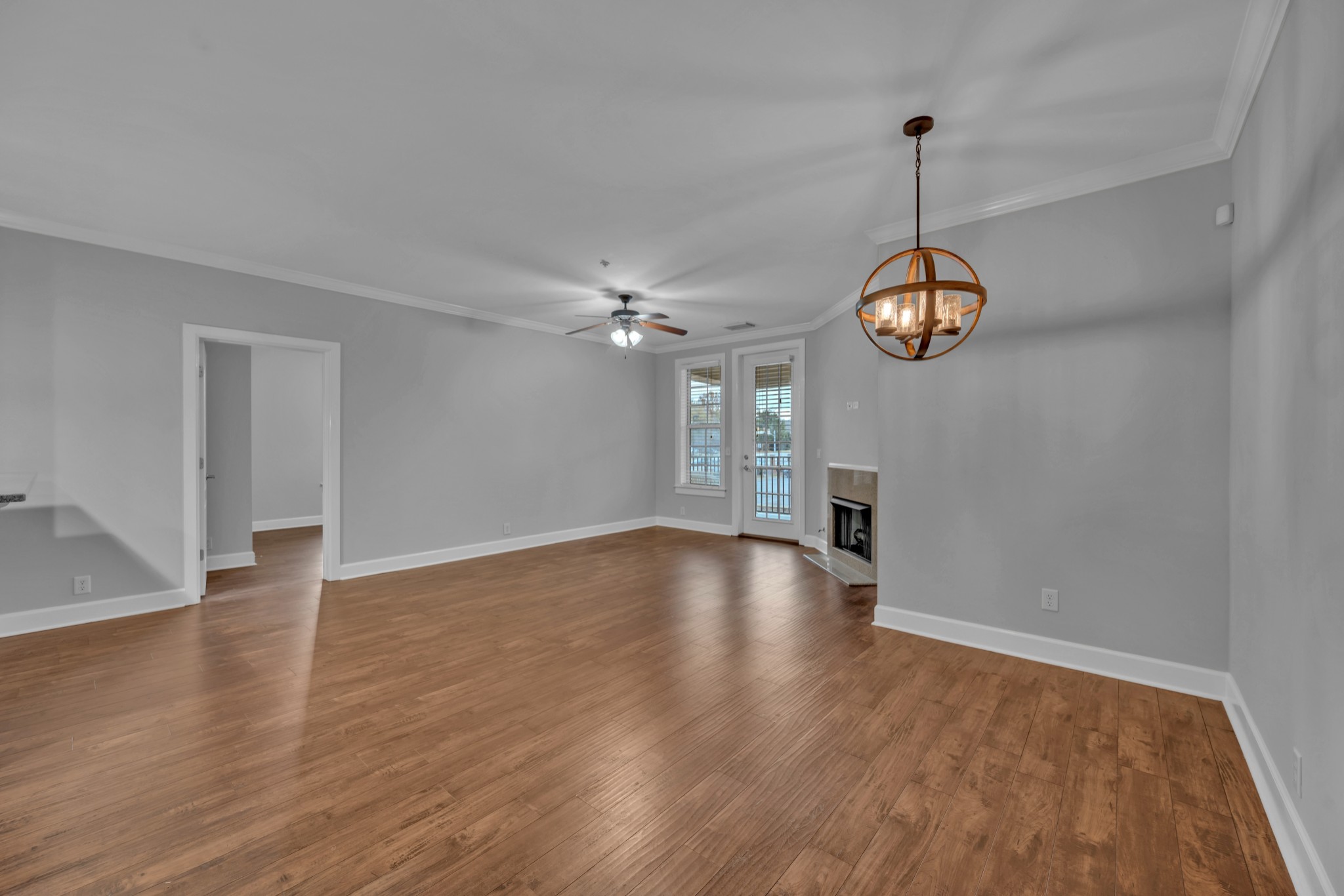 305 Seven Springs Way Property Photo 3