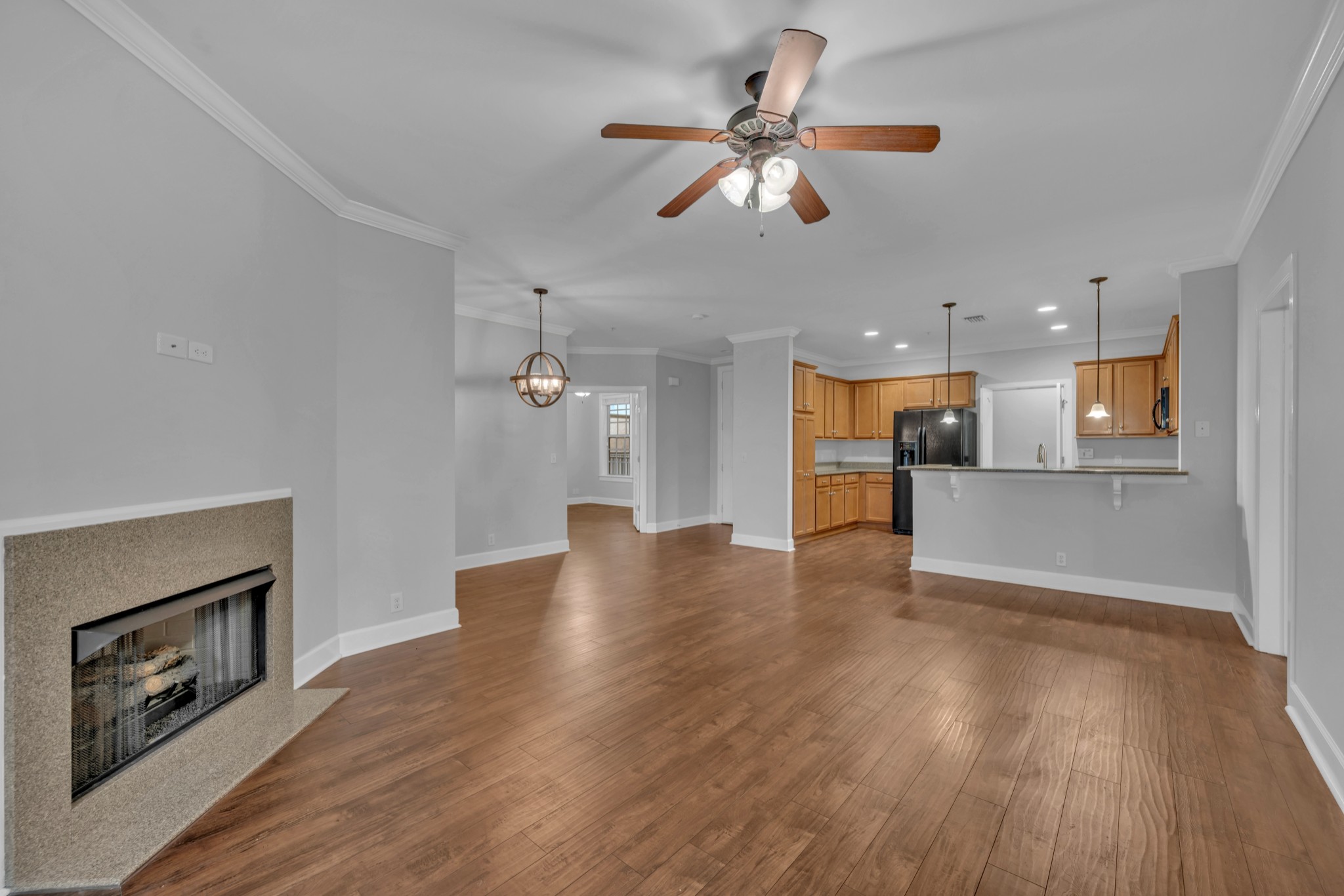 305 Seven Springs Way Property Photo 5