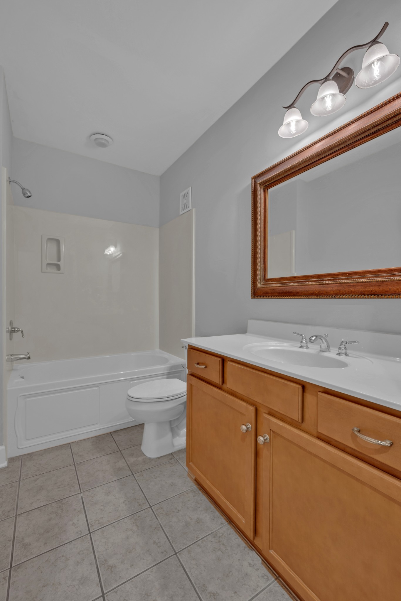 305 Seven Springs Way Property Photo 10