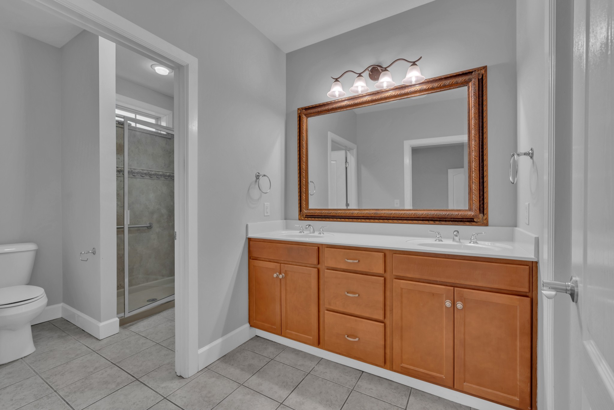 305 Seven Springs Way Property Photo 11
