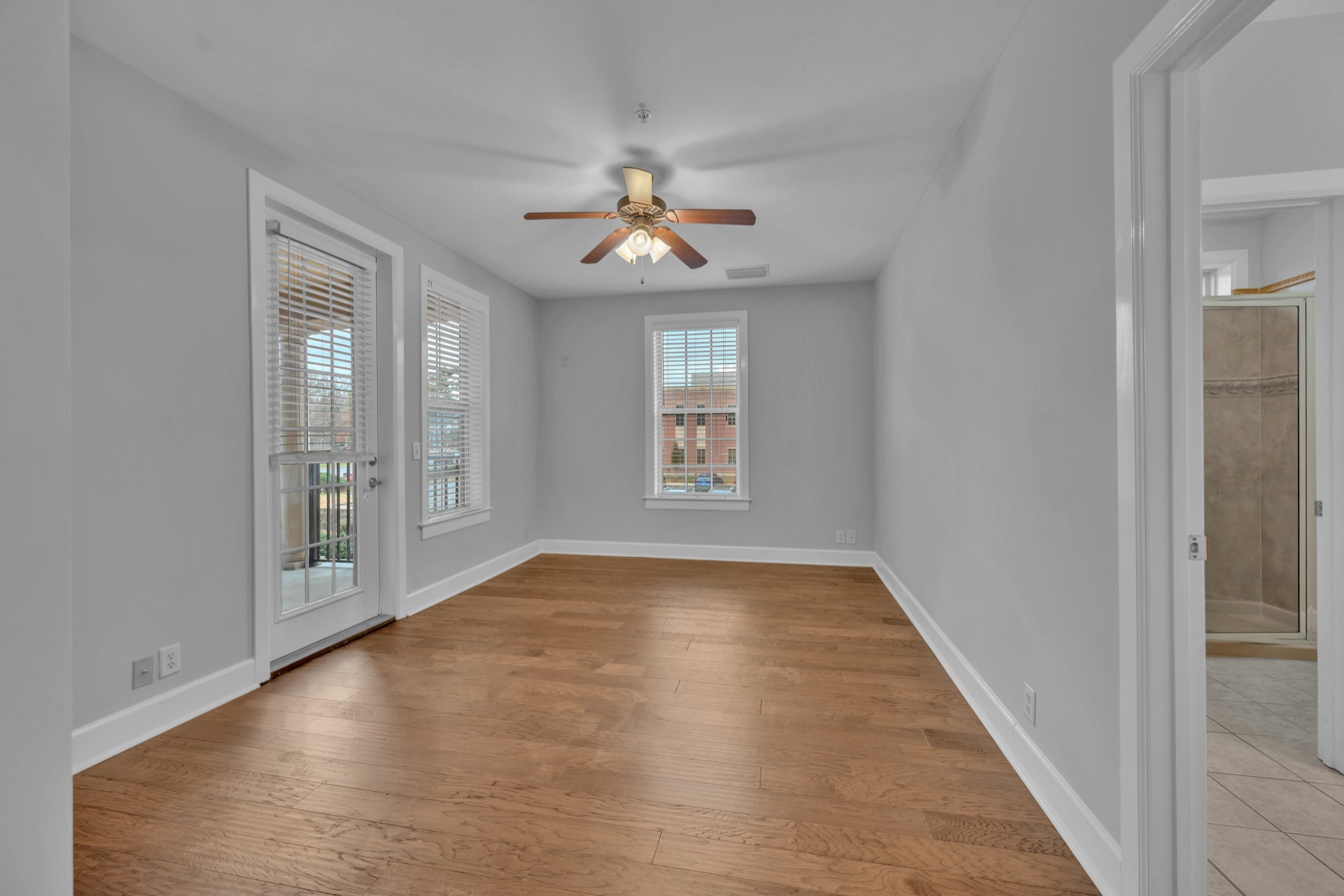 305 Seven Springs Way Property Photo 12