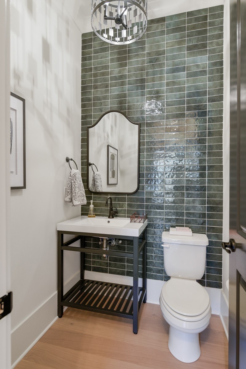 1007 Laguna Drive Property Photo 55