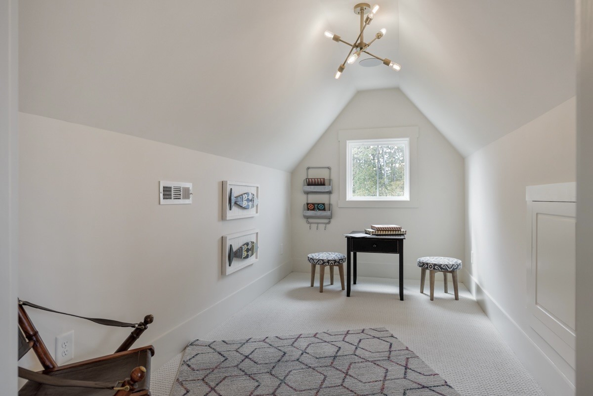 1007 Laguna Drive Property Photo 65