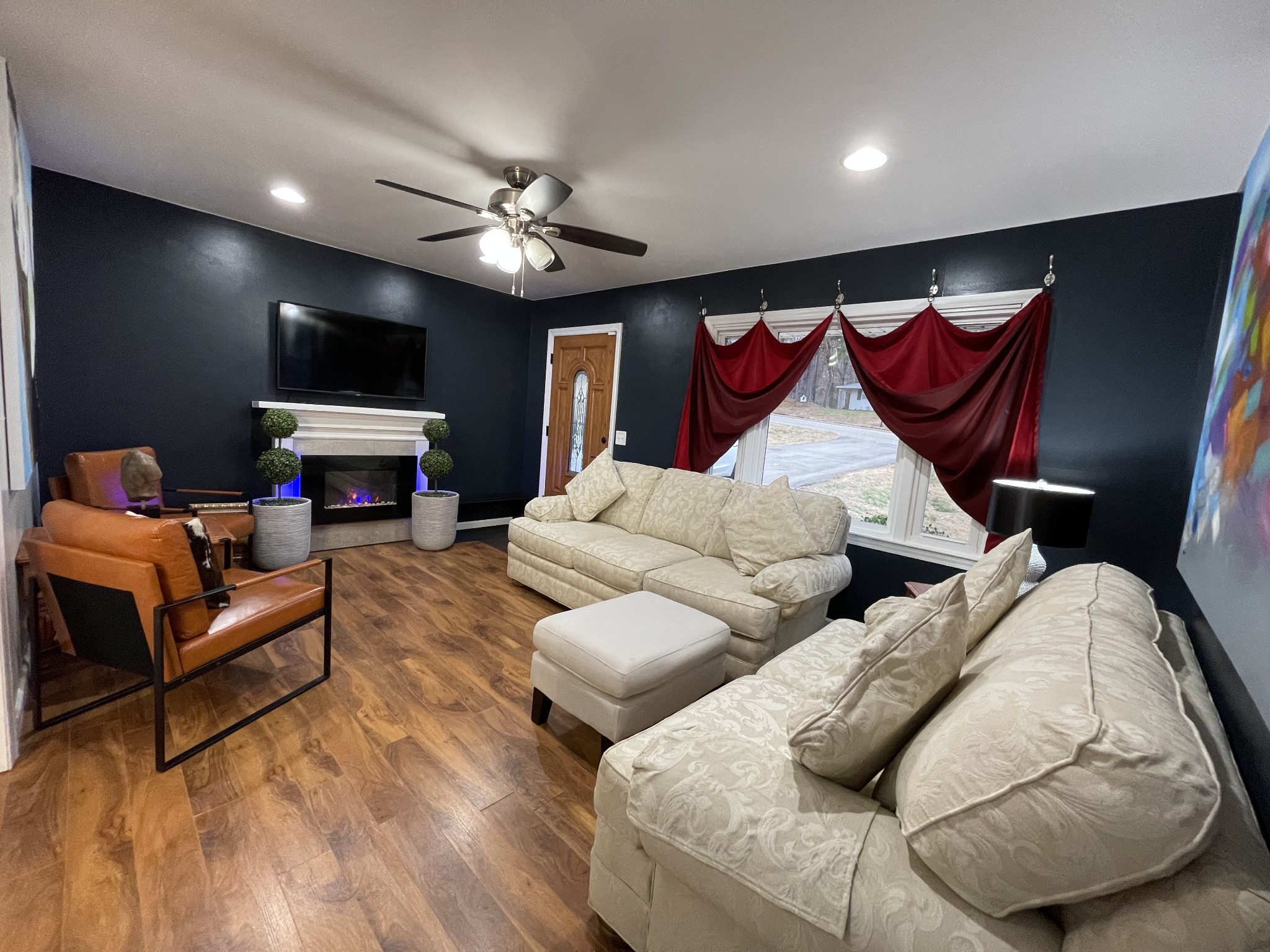 1023 Lone Oak Rd Property Photo 11