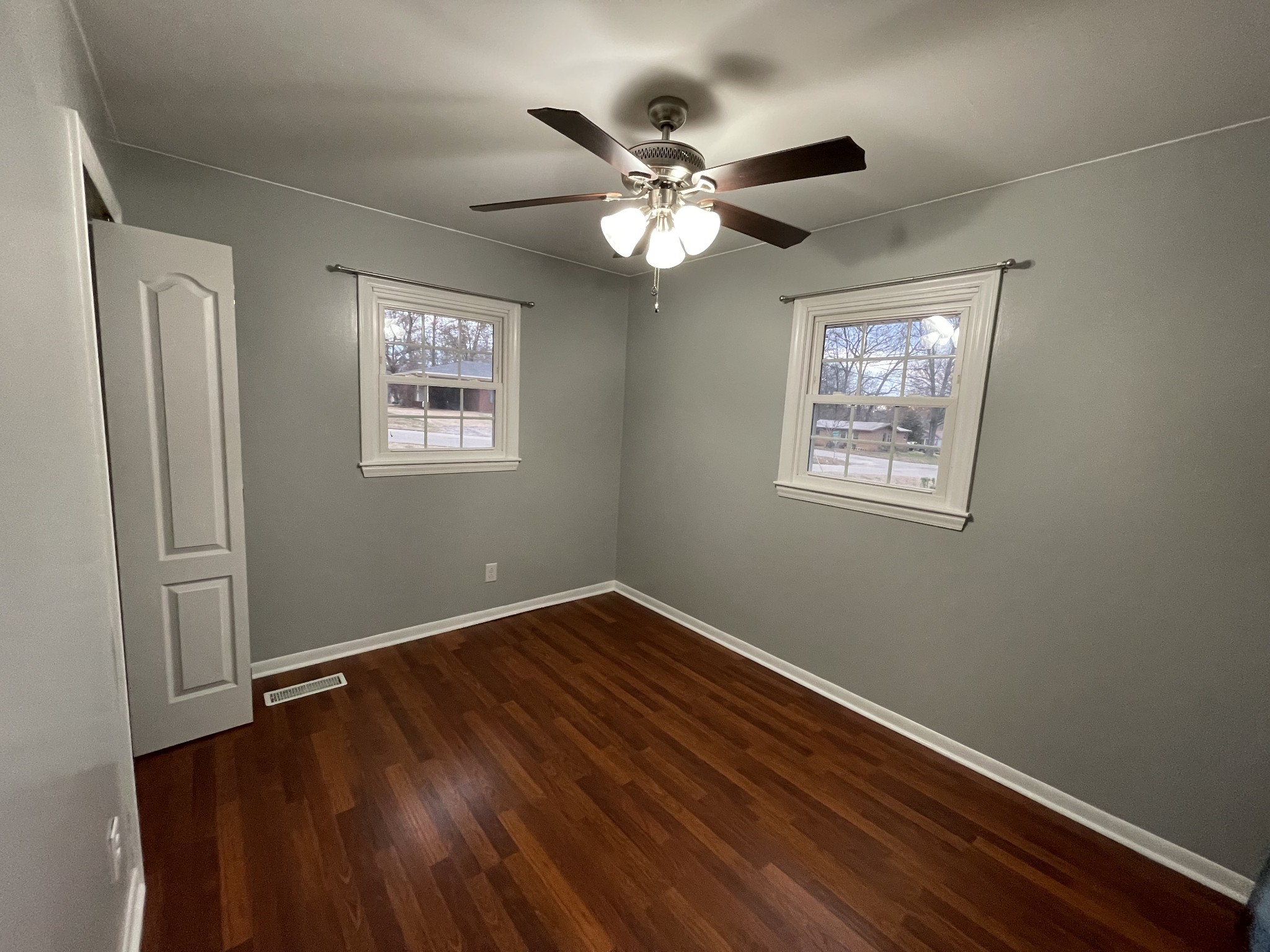 1023 Lone Oak Rd Property Photo 15