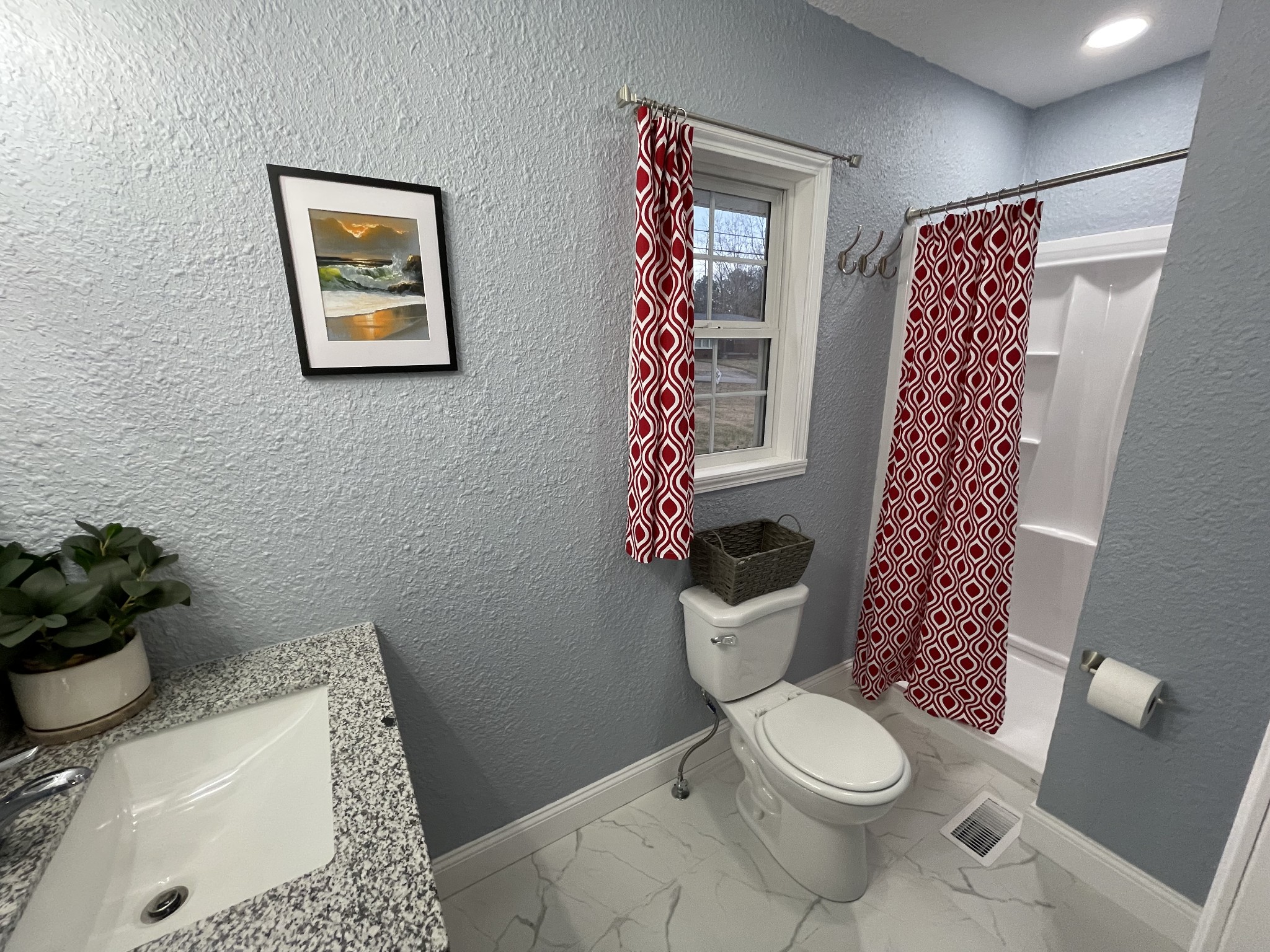 1023 Lone Oak Rd Property Photo 18