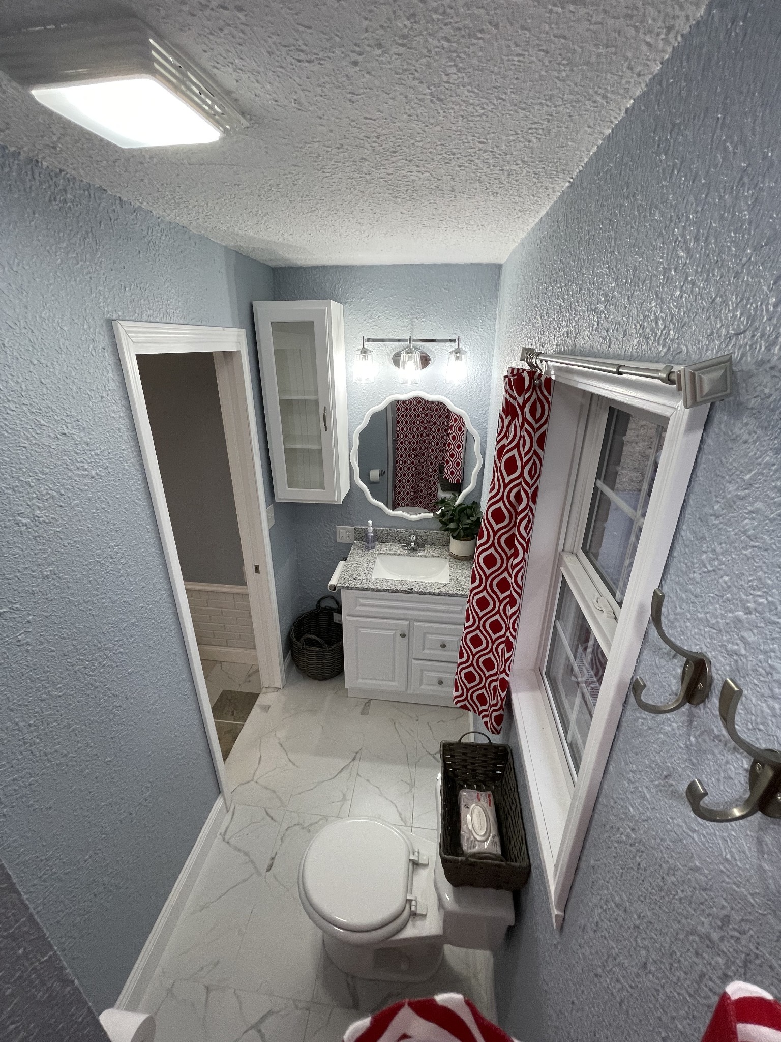1023 Lone Oak Rd Property Photo 19