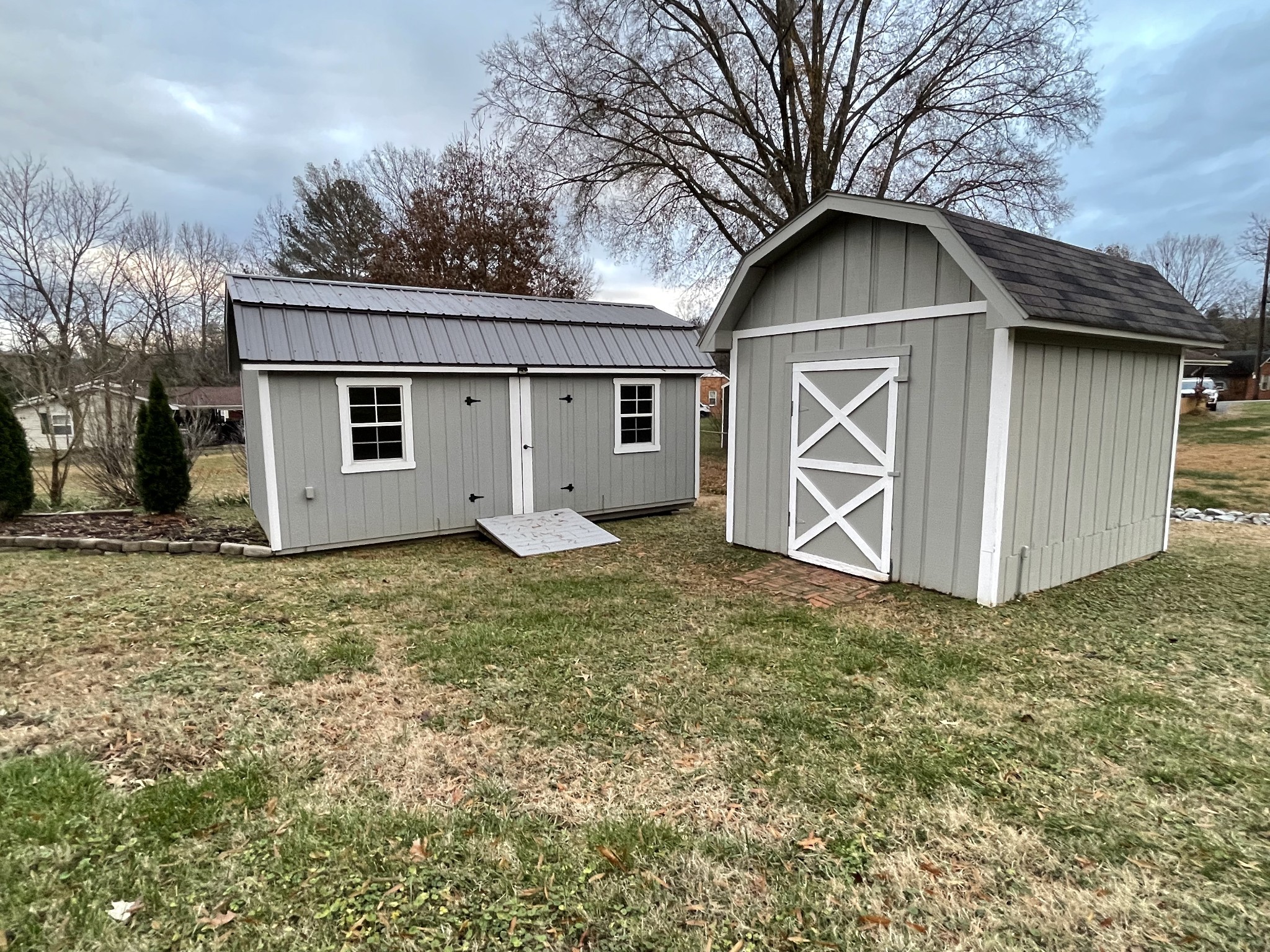 1023 Lone Oak Rd Property Photo 21