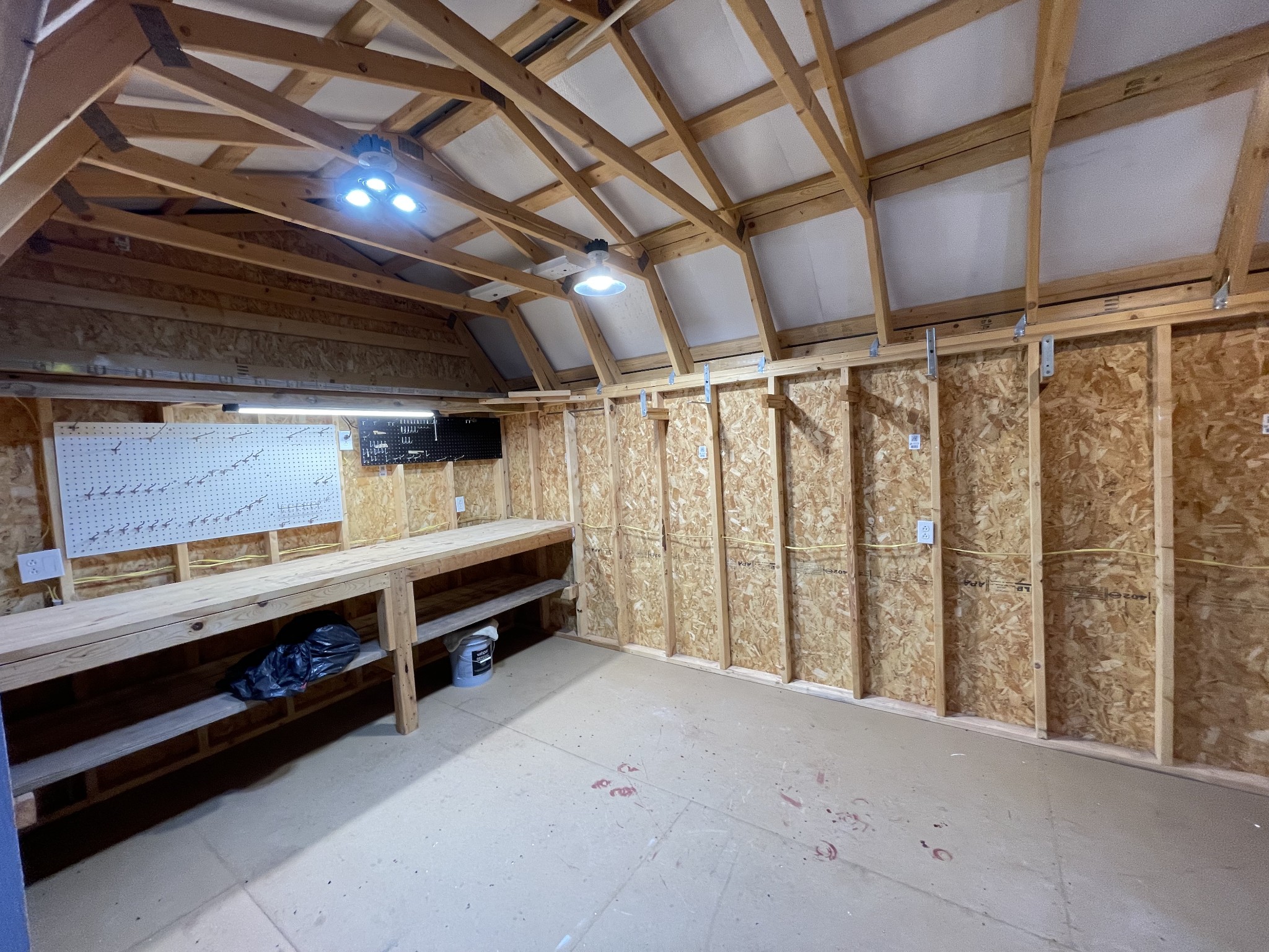 1023 Lone Oak Rd Property Photo 23