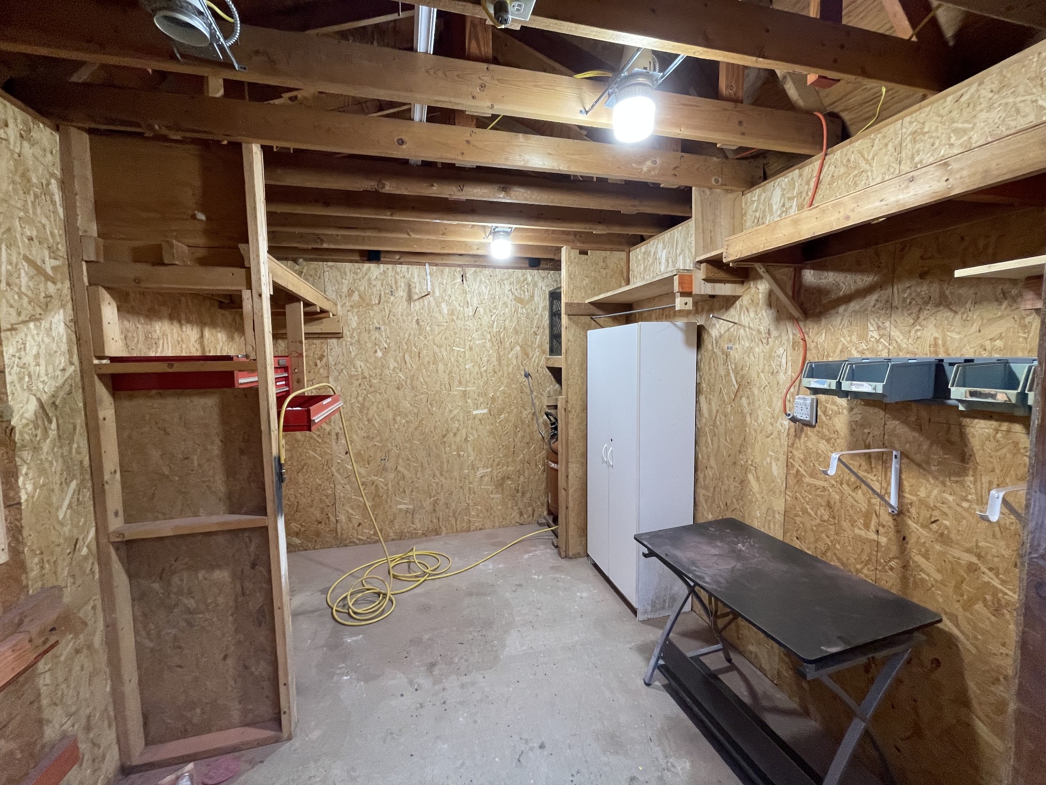 1023 Lone Oak Rd Property Photo 26