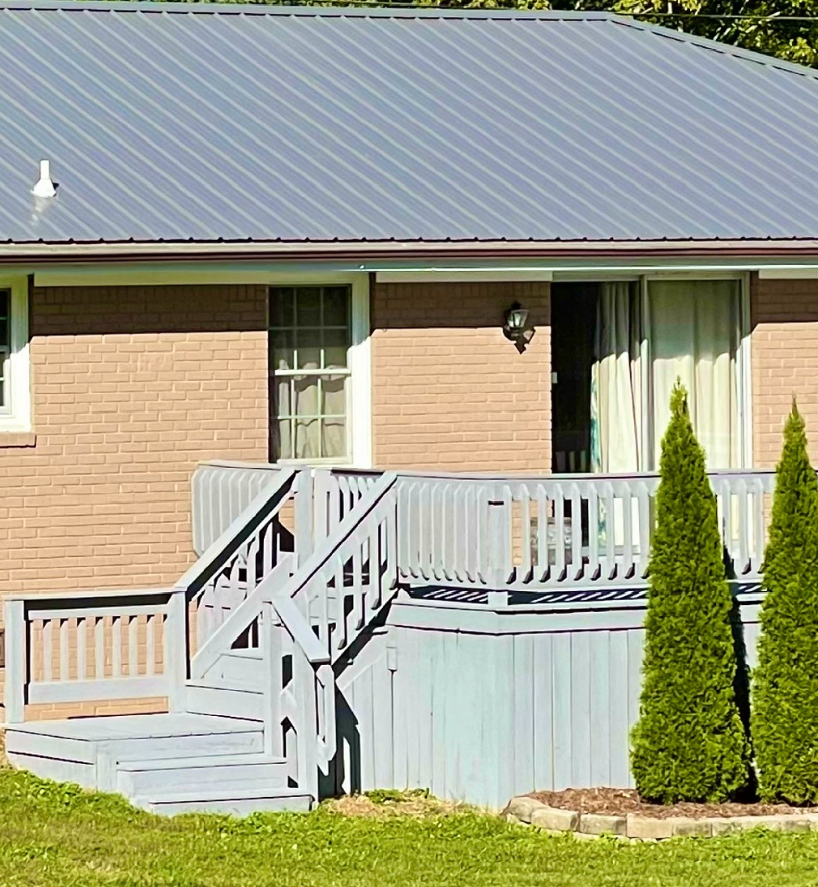 1023 Lone Oak Rd Property Photo 28