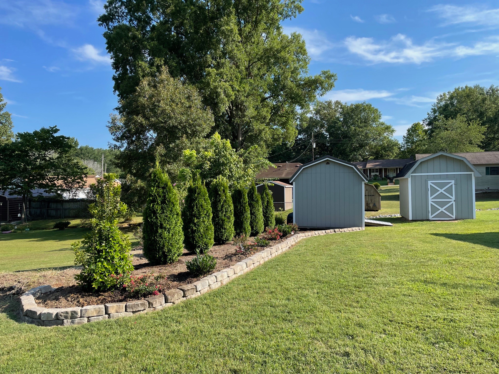 1023 Lone Oak Rd Property Photo 29