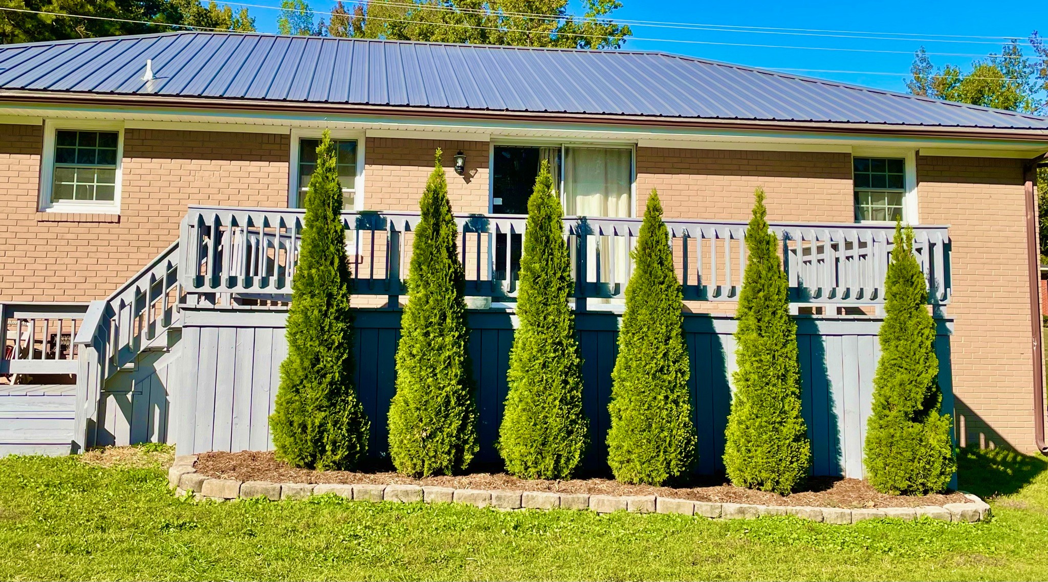 1023 Lone Oak Rd Property Photo 30