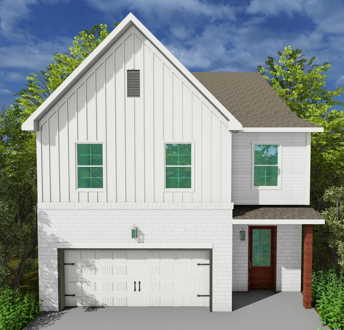 1 Jasper Way Property Photo 1