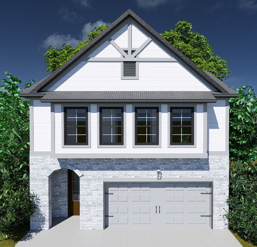 1 Jasper Way Property Photo 1