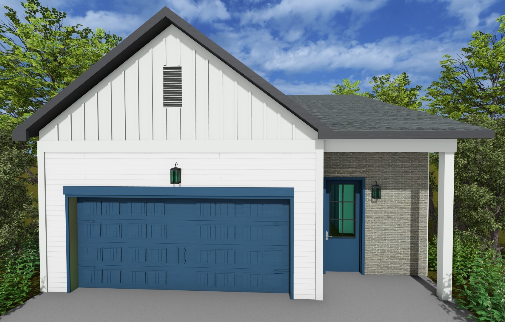 1 Jasper Way Property Photo 1