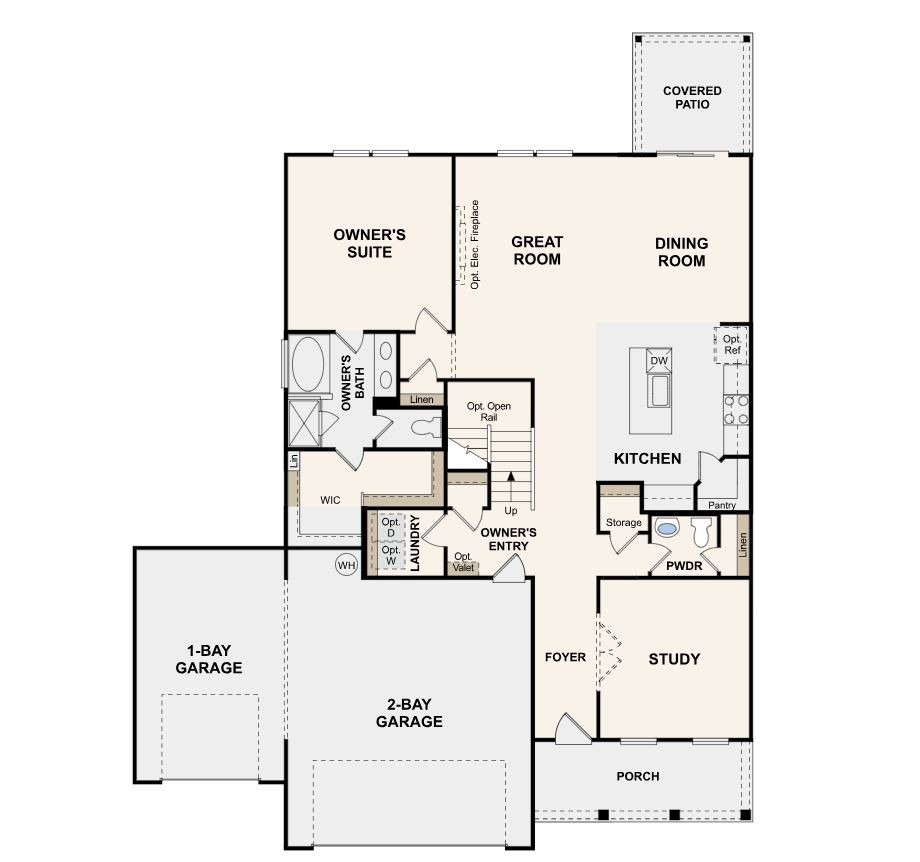 8515 Turnbull Dr Property Photo 3