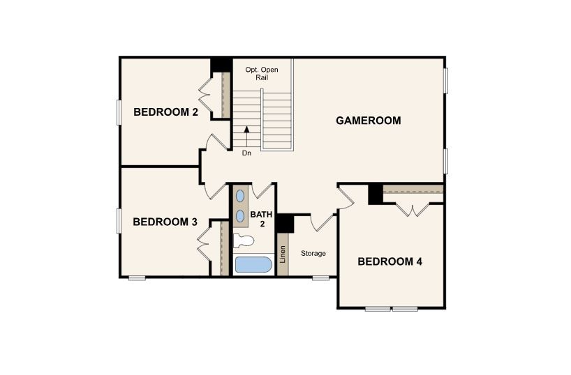8515 Turnbull Dr Property Photo 4