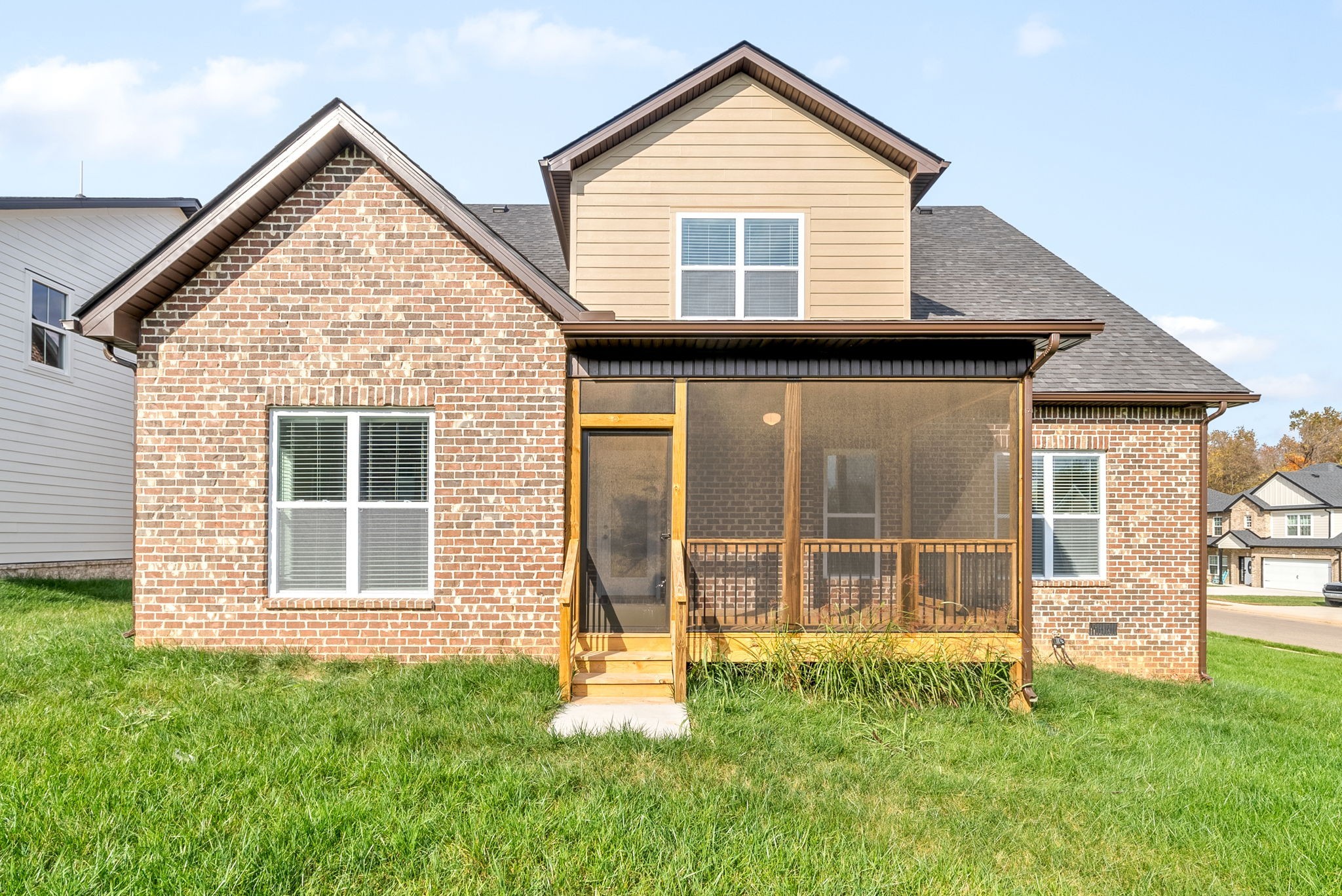 498 Spiderwort Drive Property Photo 3